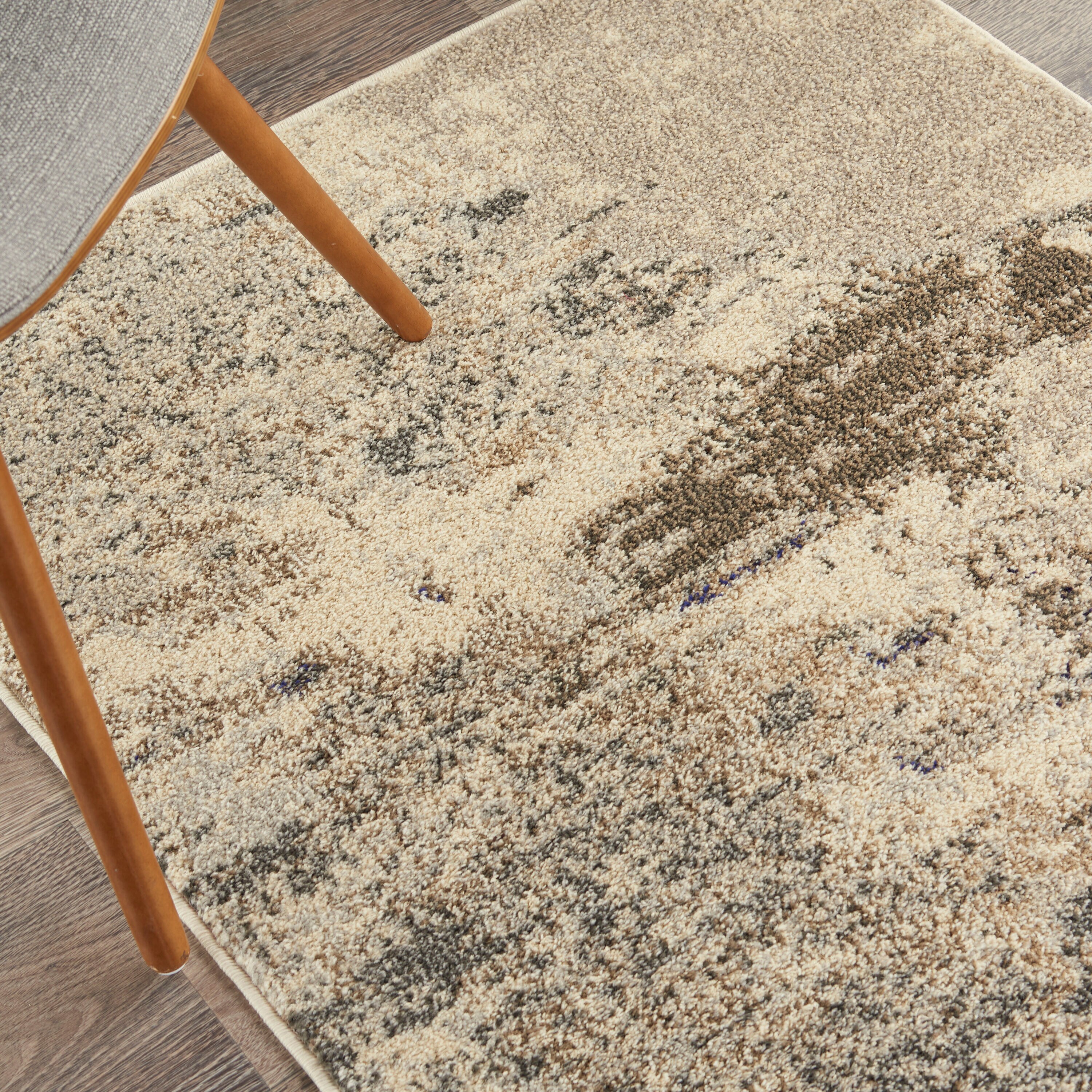 Nourison 99446179364 rugs - View #3