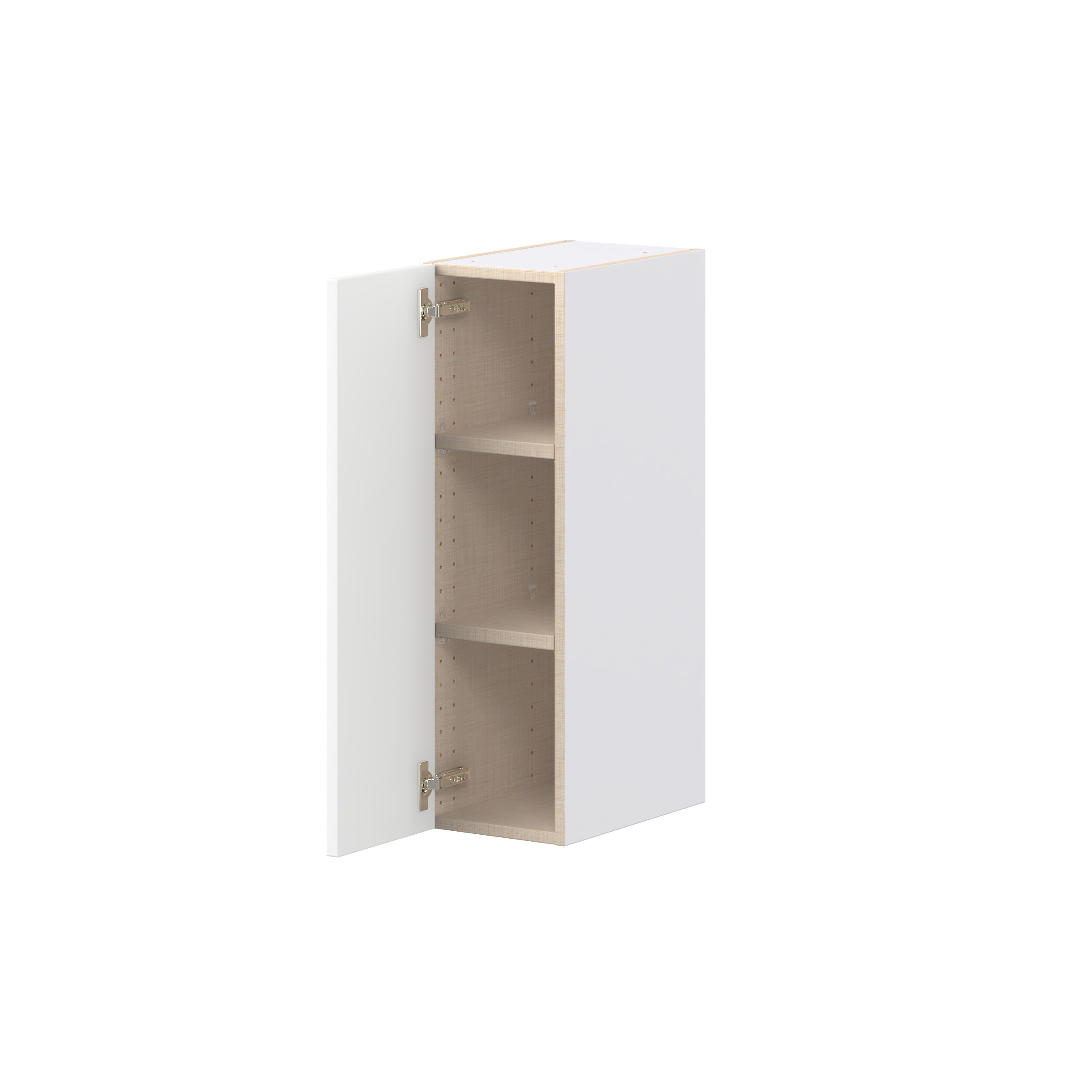 Hugo&Borg DSW930(L/R)-LA Cabinets-Kitchen - View #5