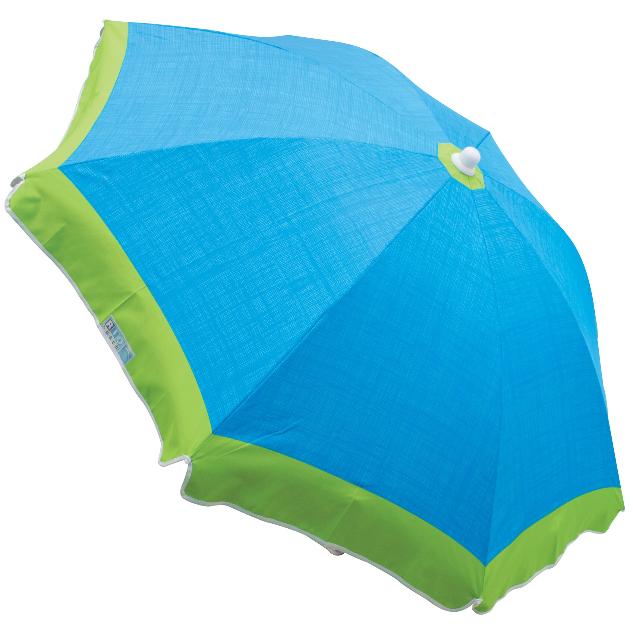 Louis Vuitton Umbrella Beach Shorts - Blinkenzo