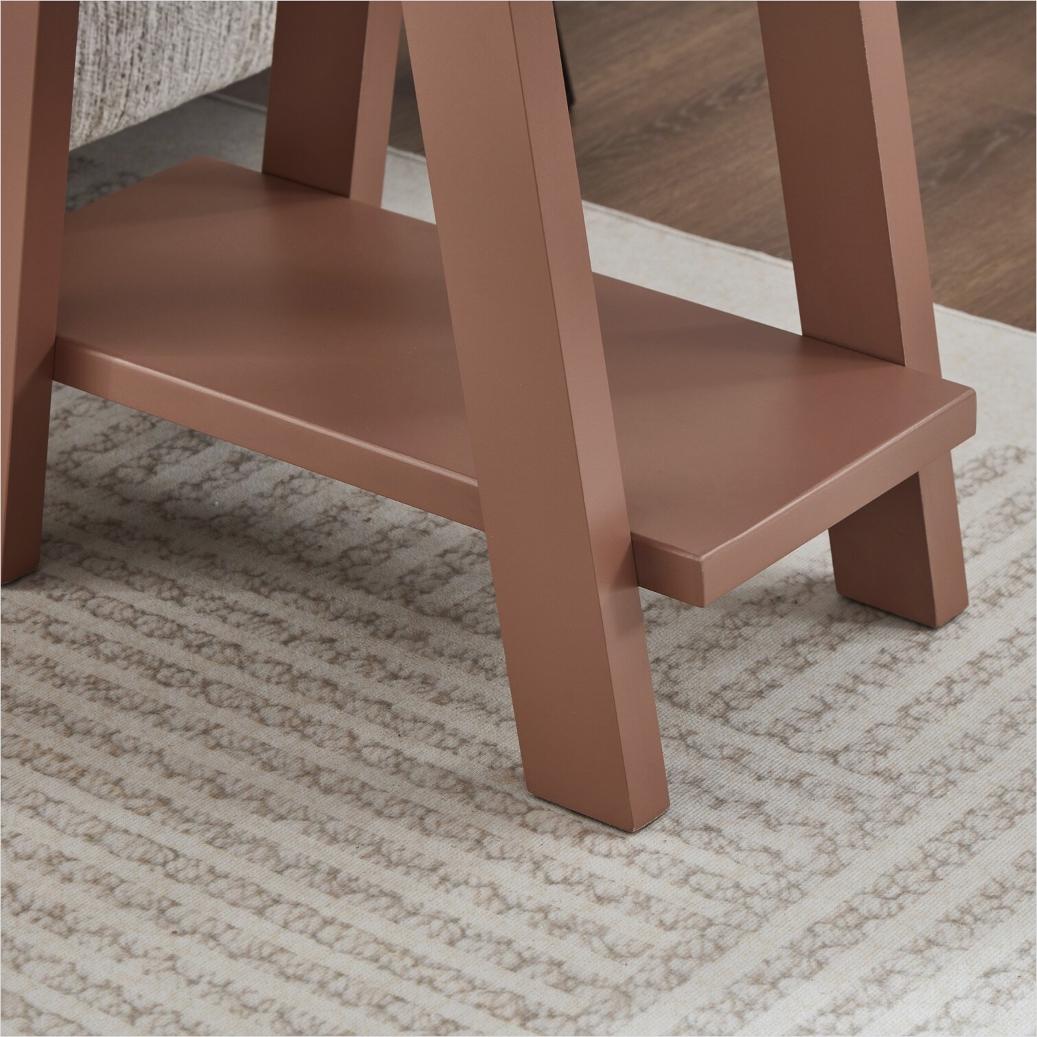Watnature Q9PIAOA27A3H Dining-Tables - View #8