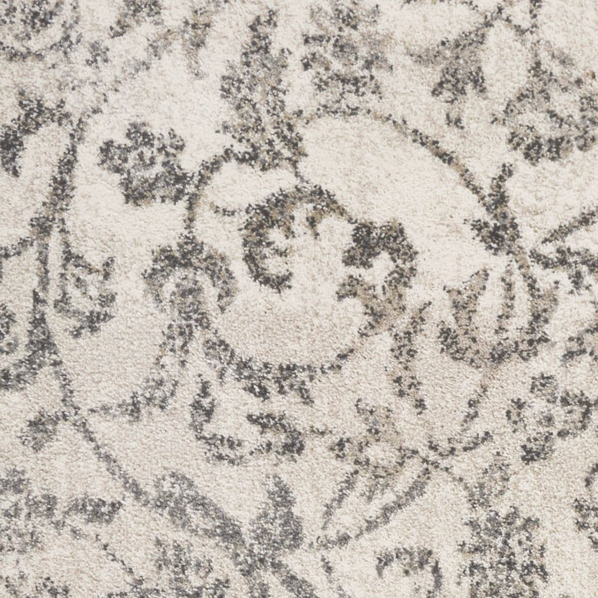 HomeRoots 350059 rugs - View #2