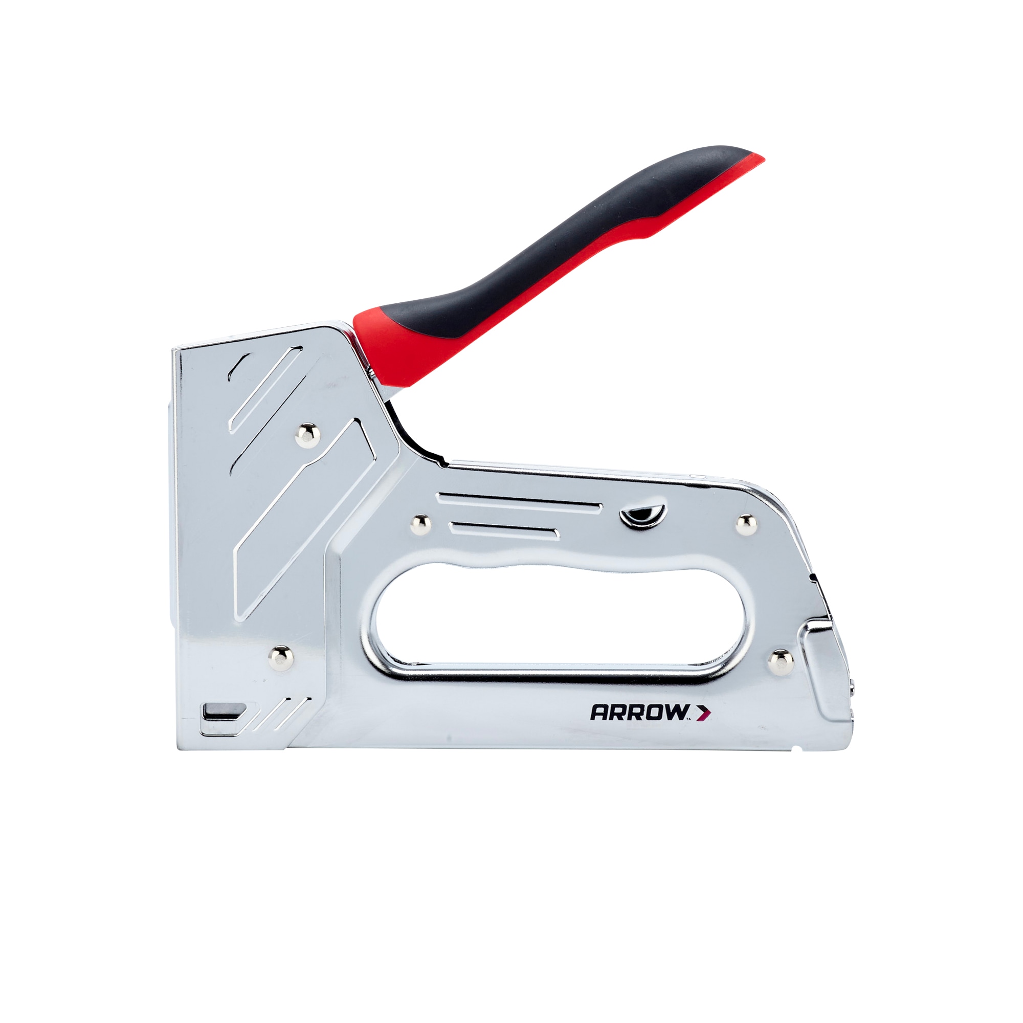 Arrow Fastener T55BL Staple-Guns - View #2