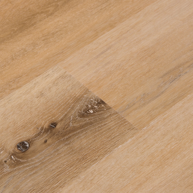 Cali Bamboo Natural Elm Wd Vinyl, How Much Does Cali Bamboo Vinyl Flooring Cost