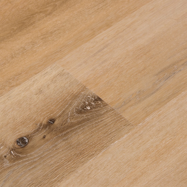 Cali Bamboo Vinyl Natural Elm Wide, Best Vinyl Plank Flooring For Unheated Cottage