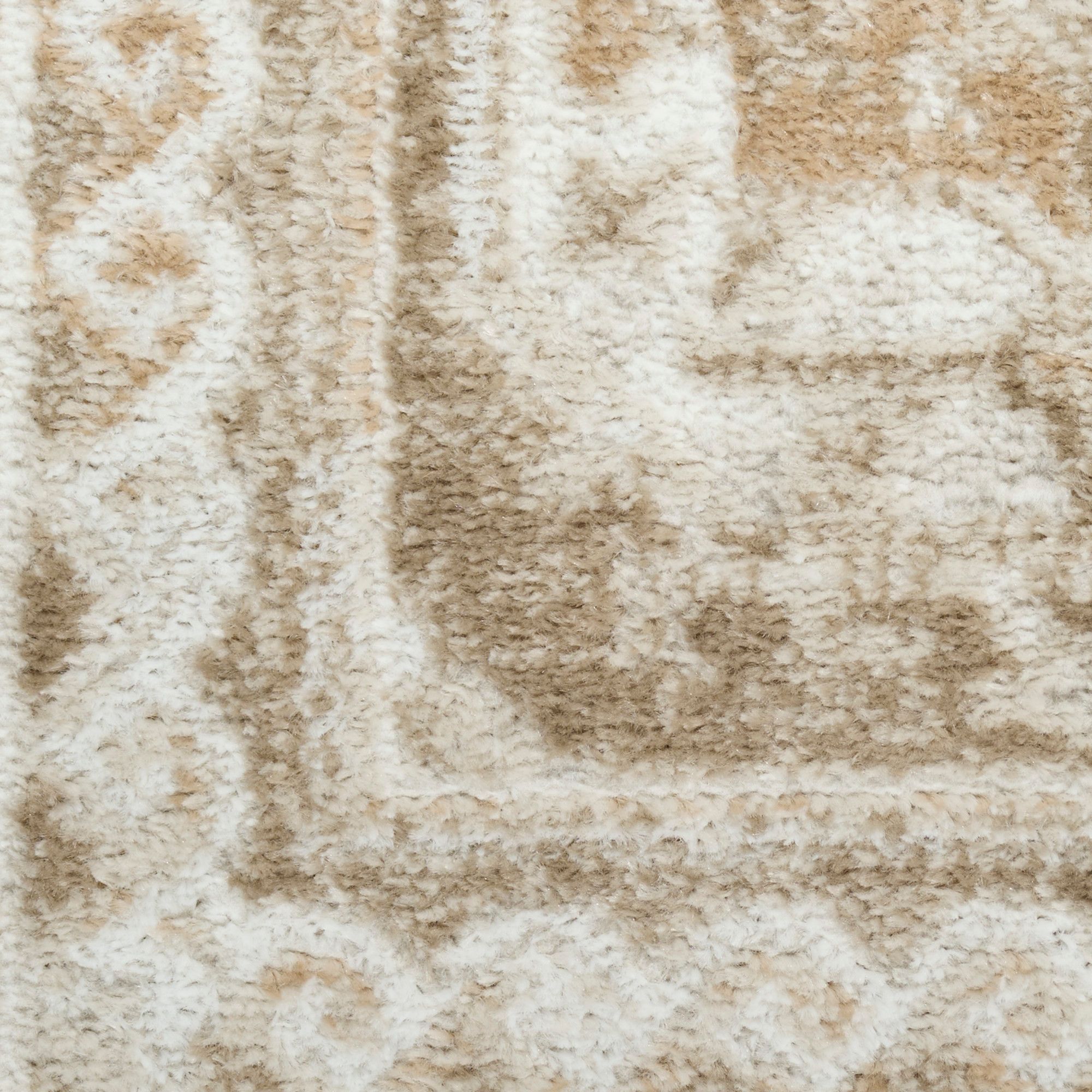 Nourison 841491152041 rugs - View #8