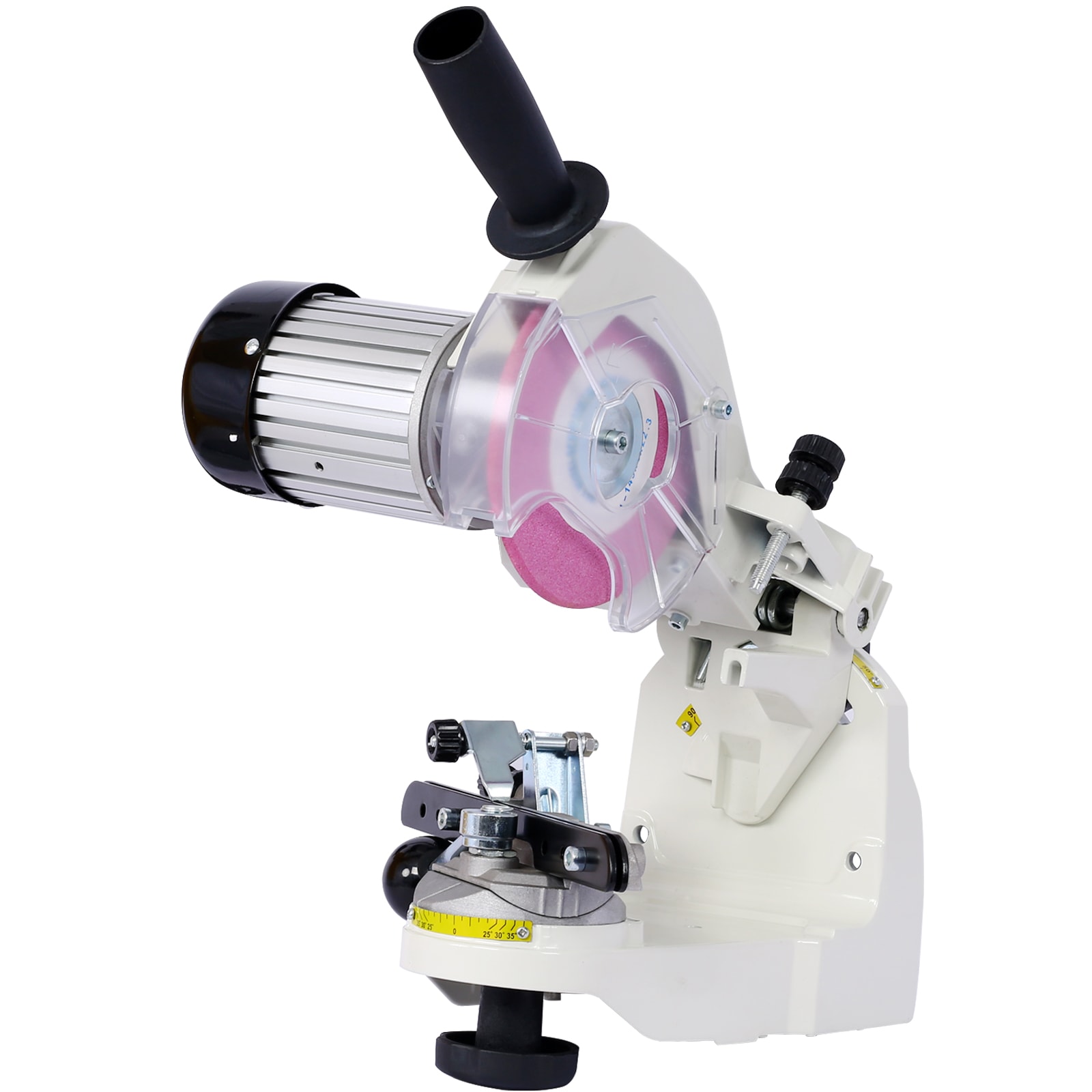 Tatayosi T560253 b100105 - View #2