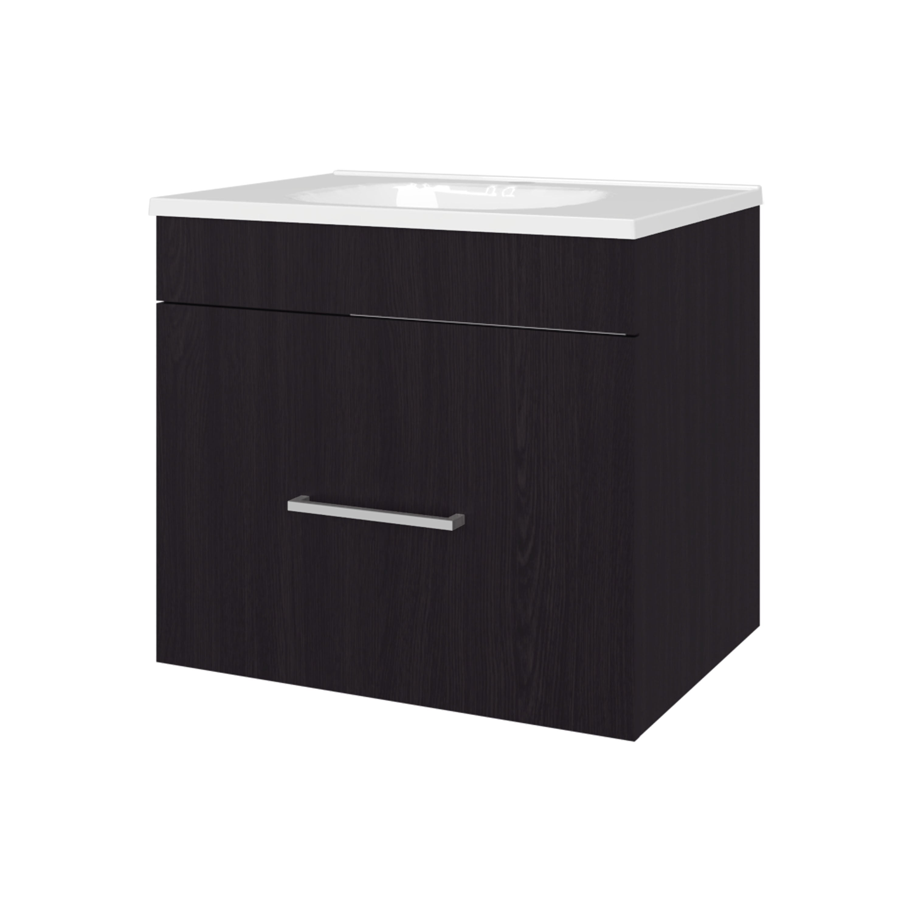 Tatayosi JL-2P355541 Bath-Vanity-Combo - View #3