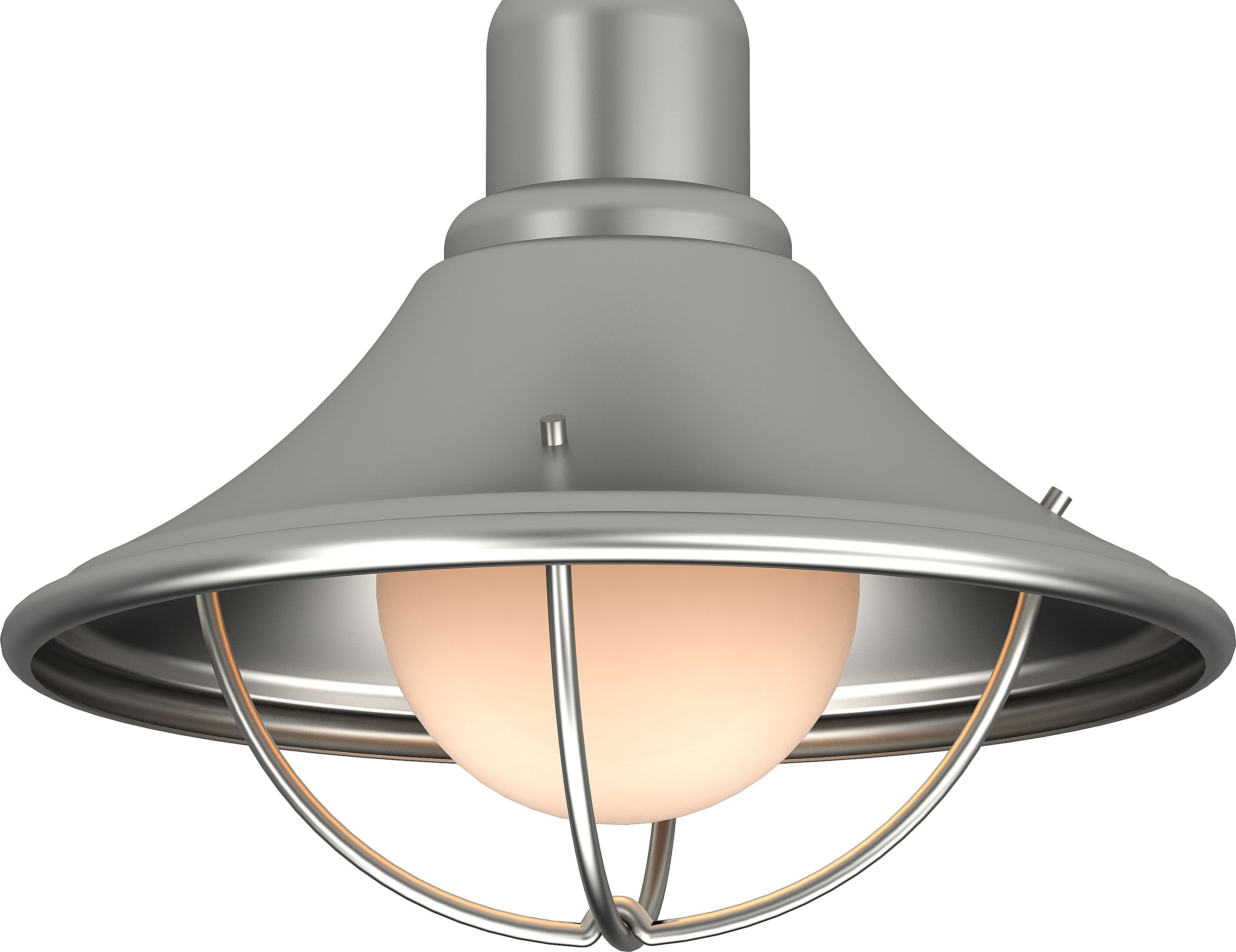 Volume Lighting V3121-33 Pendant-Lights - View #5