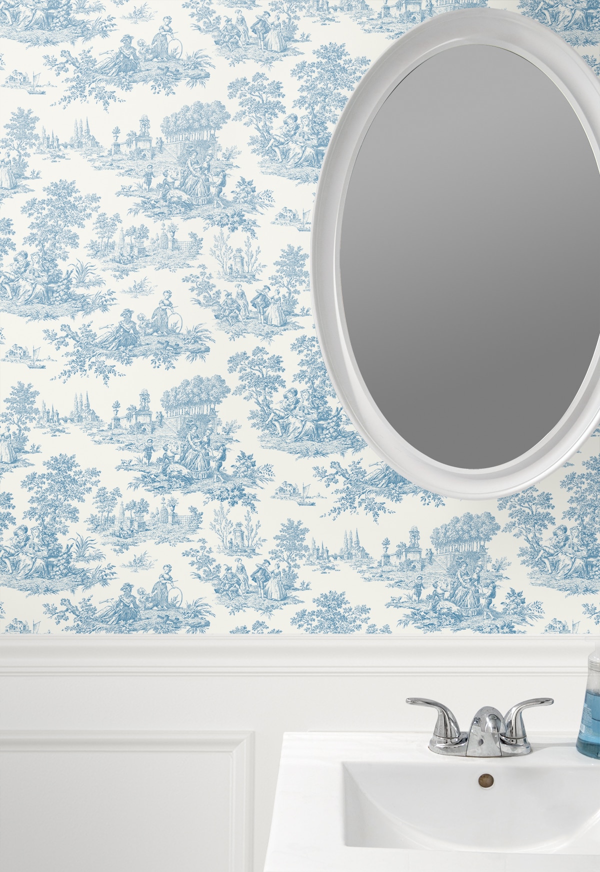 NextWall NW43302 wallpaper - View #2