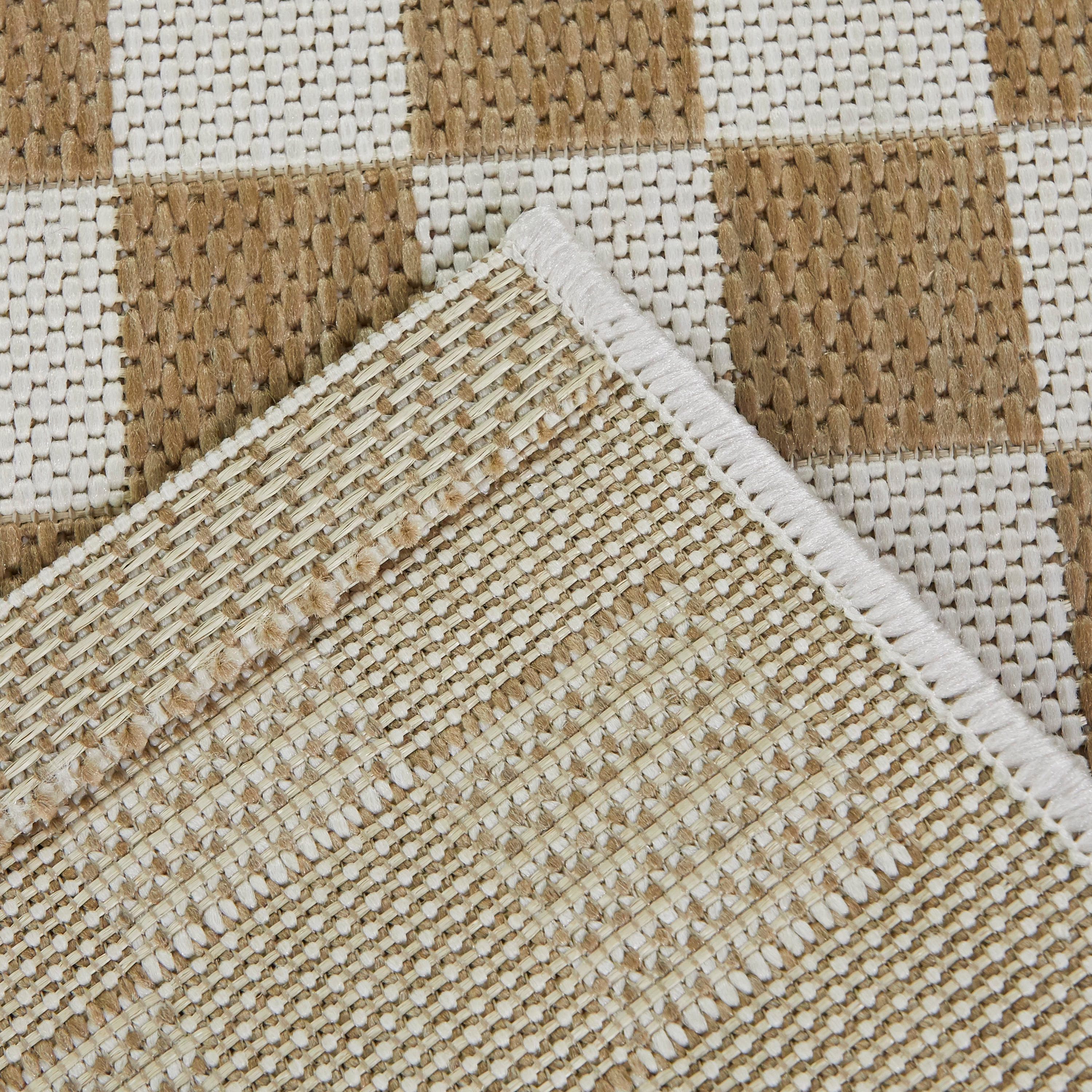 Balta 3116471 rugs - View #3