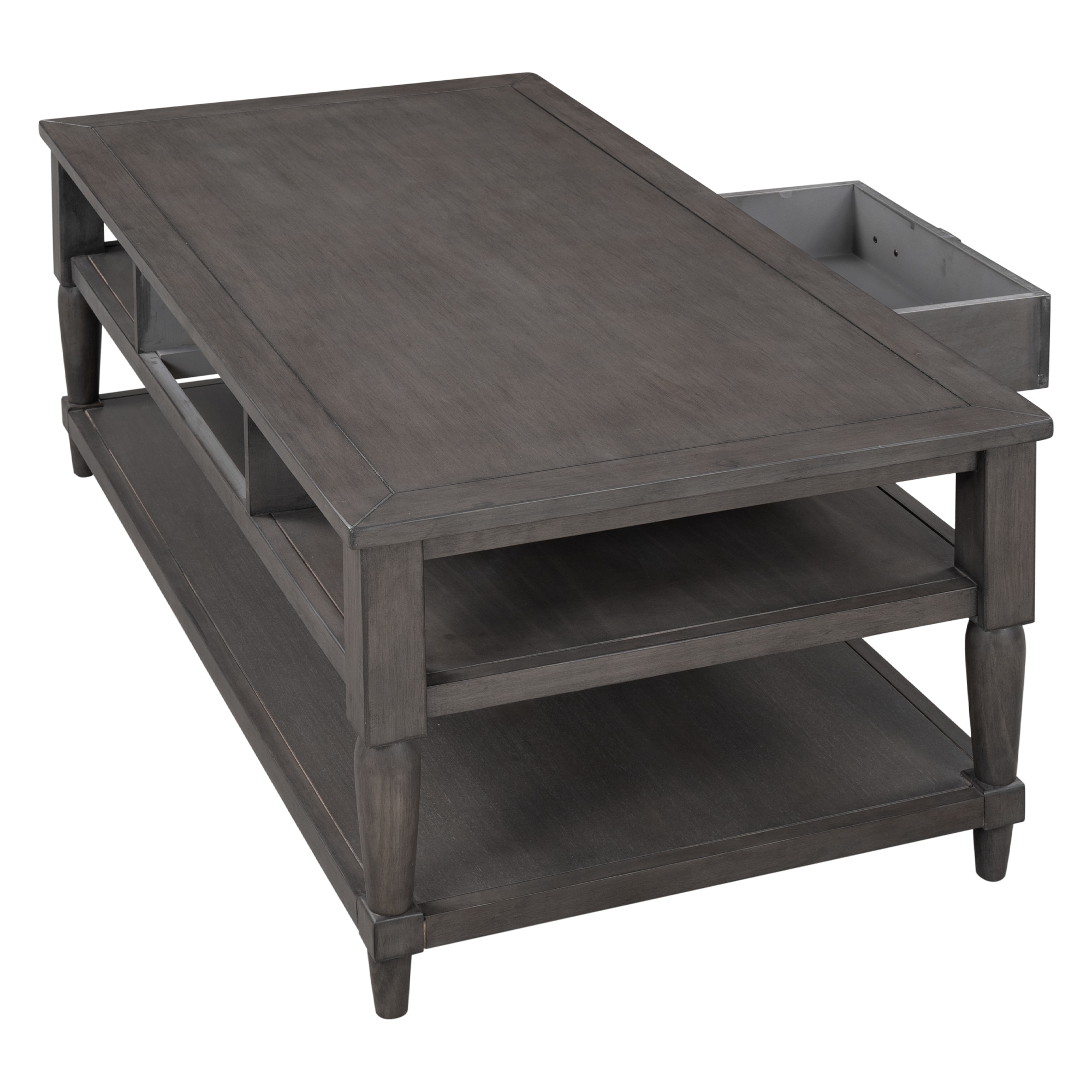 CASAINC BH-WF198293AAE Coffee-Tables - View #8