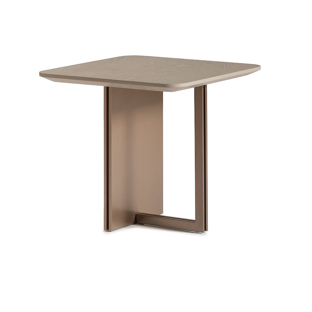 Michael Amini LFR-CNBA202-120 End-Tables - View #4