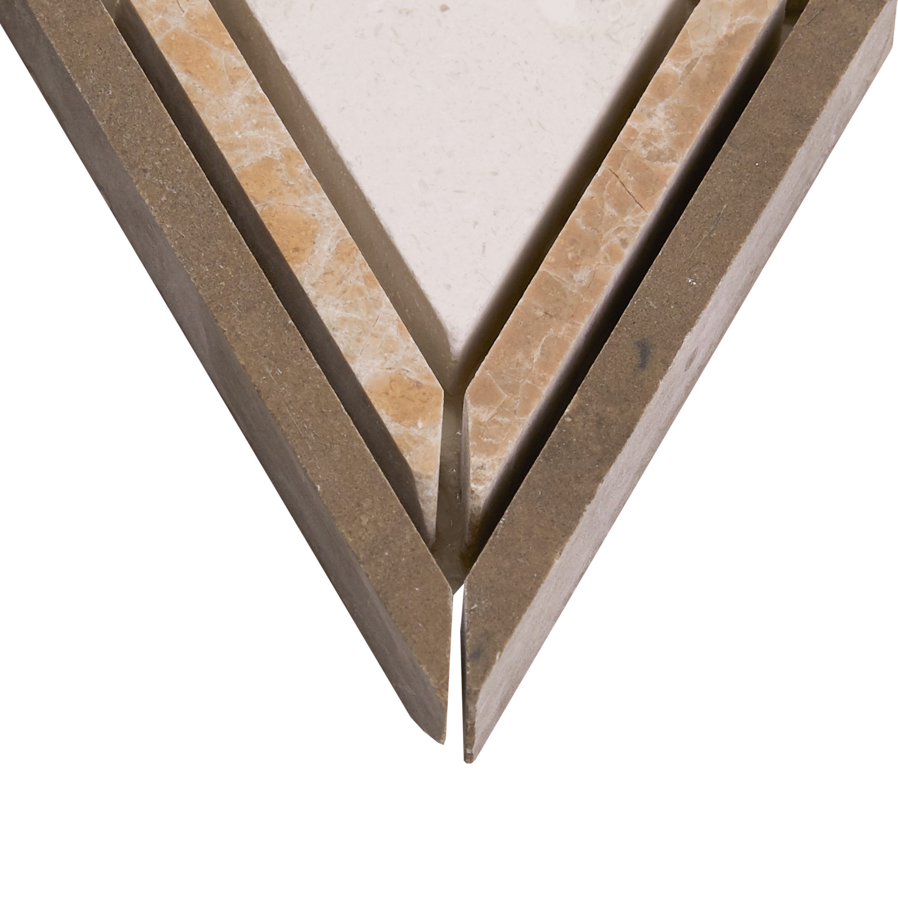 Daltile DA22ARGYLEMS1L Ceramic-Tile - View #5