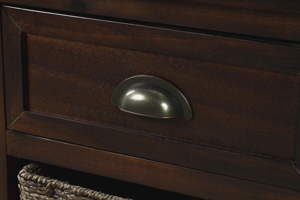 CASAINC TR-WF193442AAB Console-Sofa-Tables - View #6