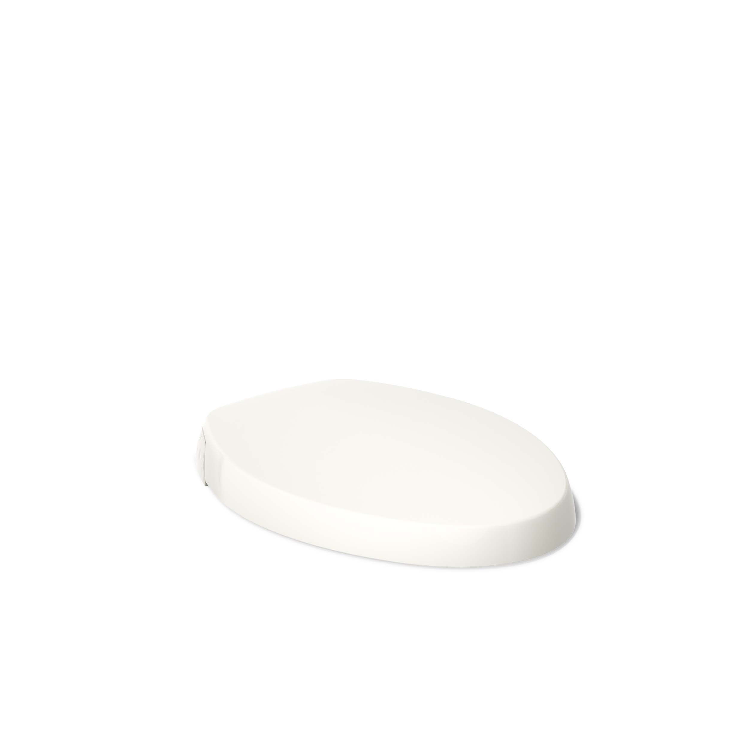 KOHLER 5588-96 c060370 - View #7