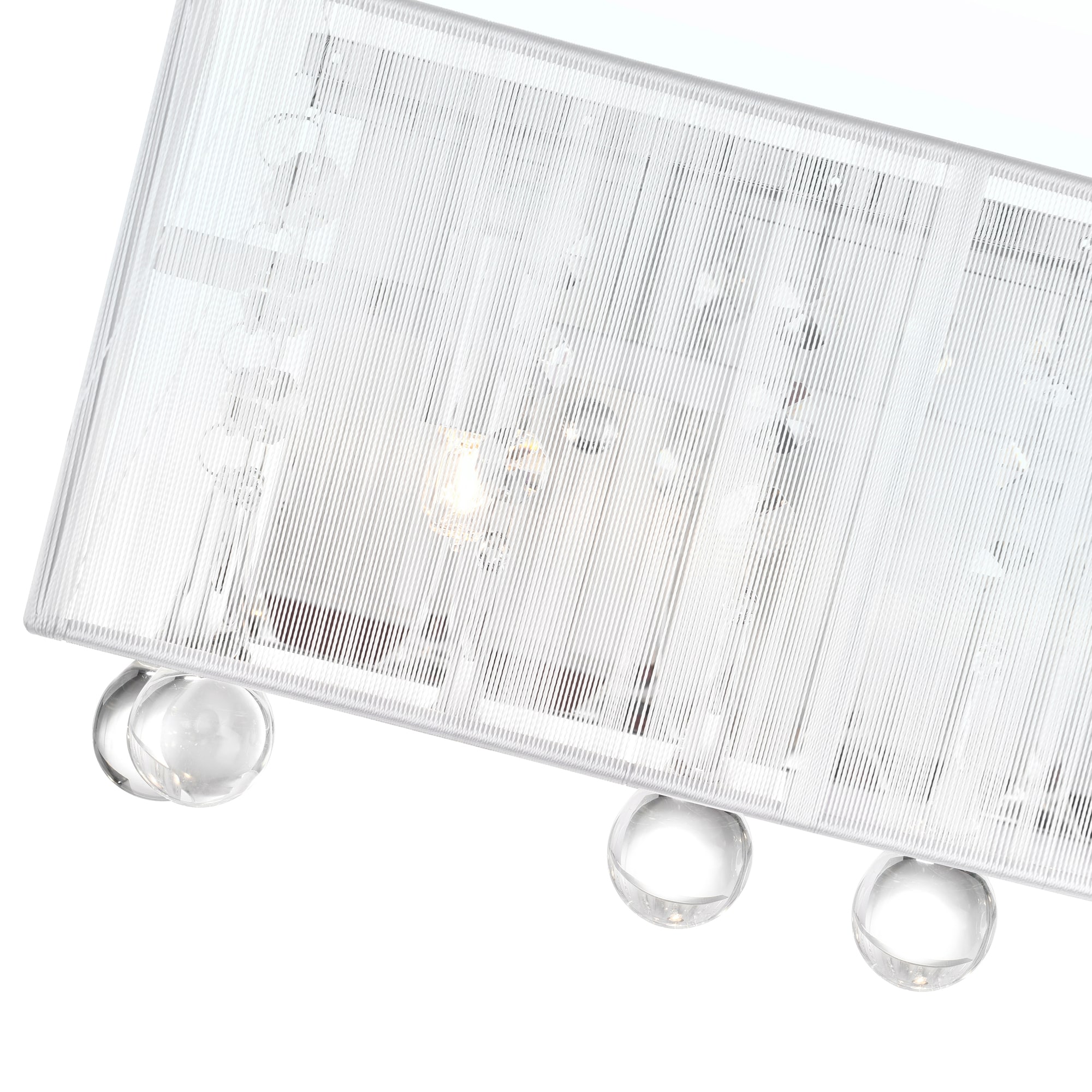 CWI Lighting 5005W32C-RC (S) b089995 - View #7