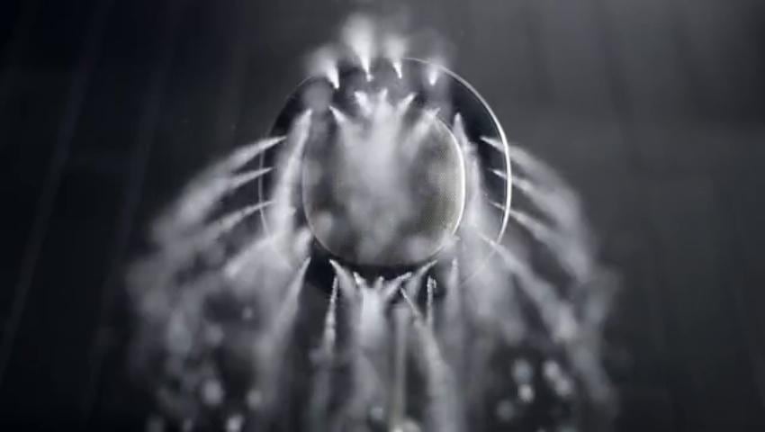 A thumbnail for the video