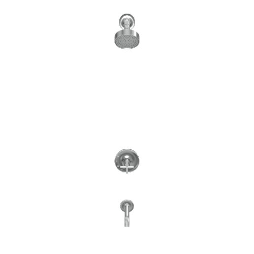 Three-dimensional representation of the product