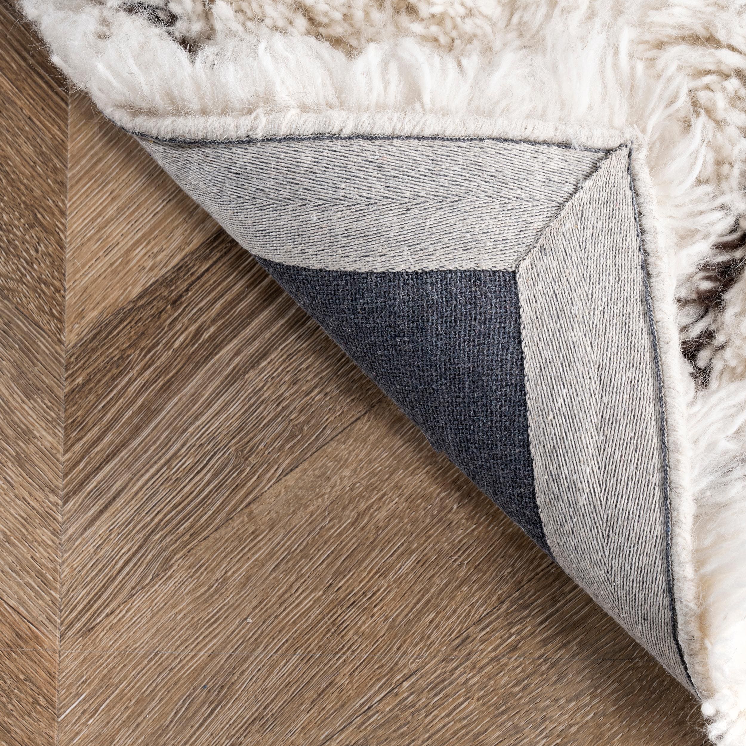 nuLOOM MTVS28A-R404 rugs - View #4