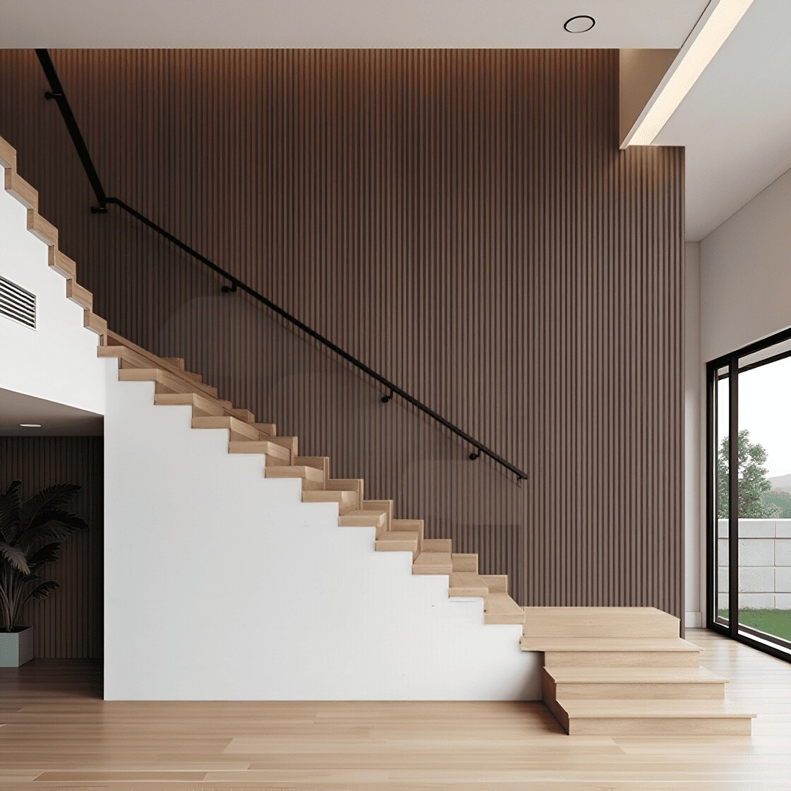 NRORO 34AS Wall-Panels - View #3