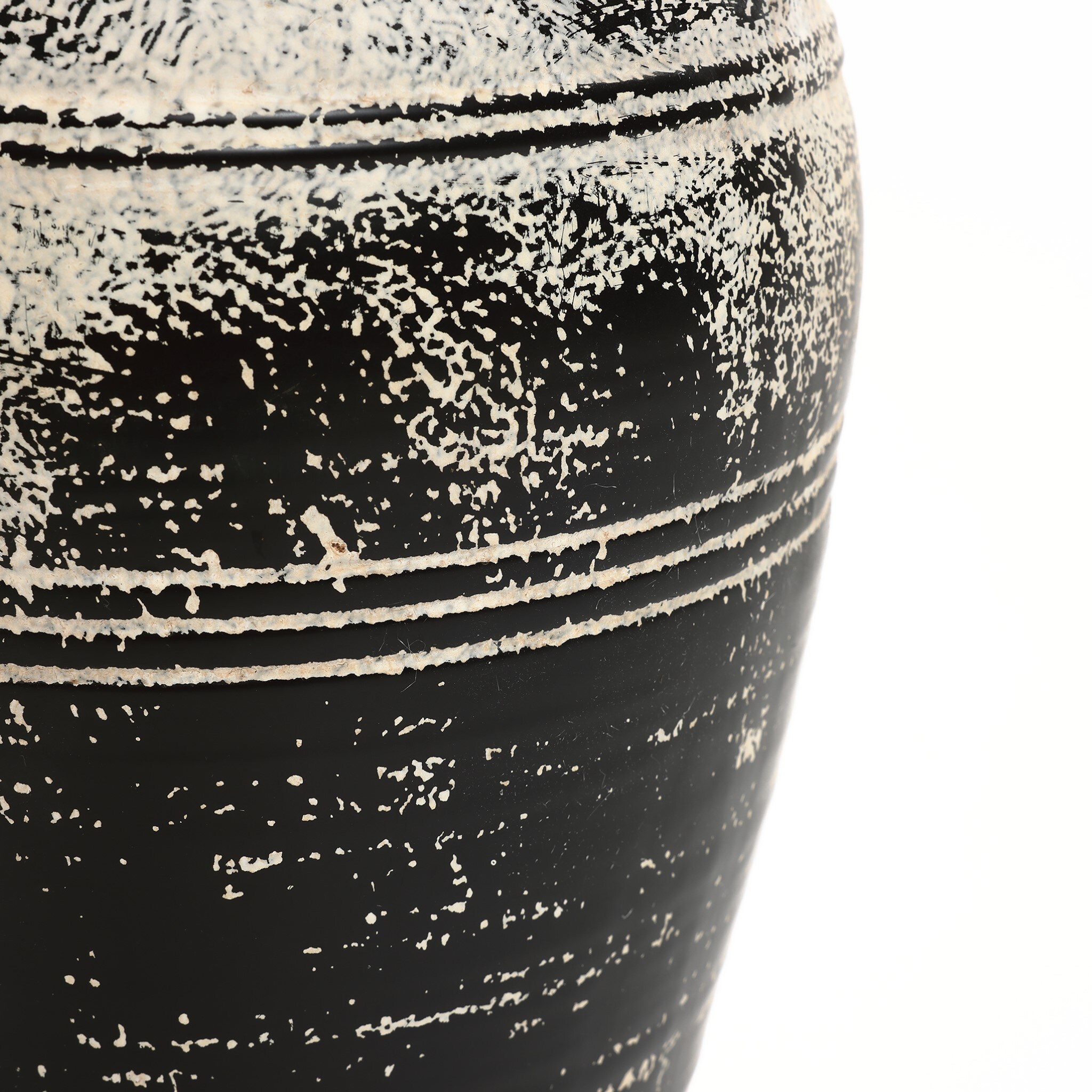 LuxenHome WHD2209 Decorative-Accessories - View #6