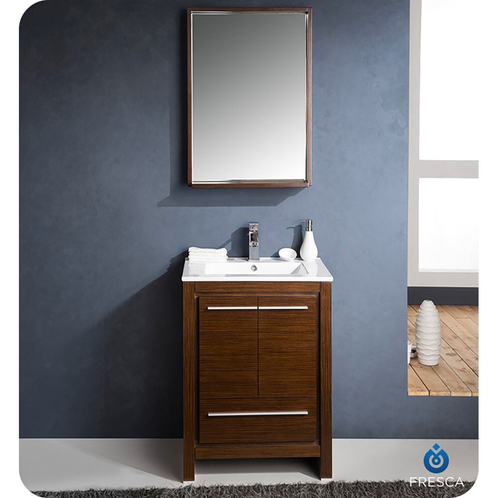 Fresca FCB8125WG vanities - View #7