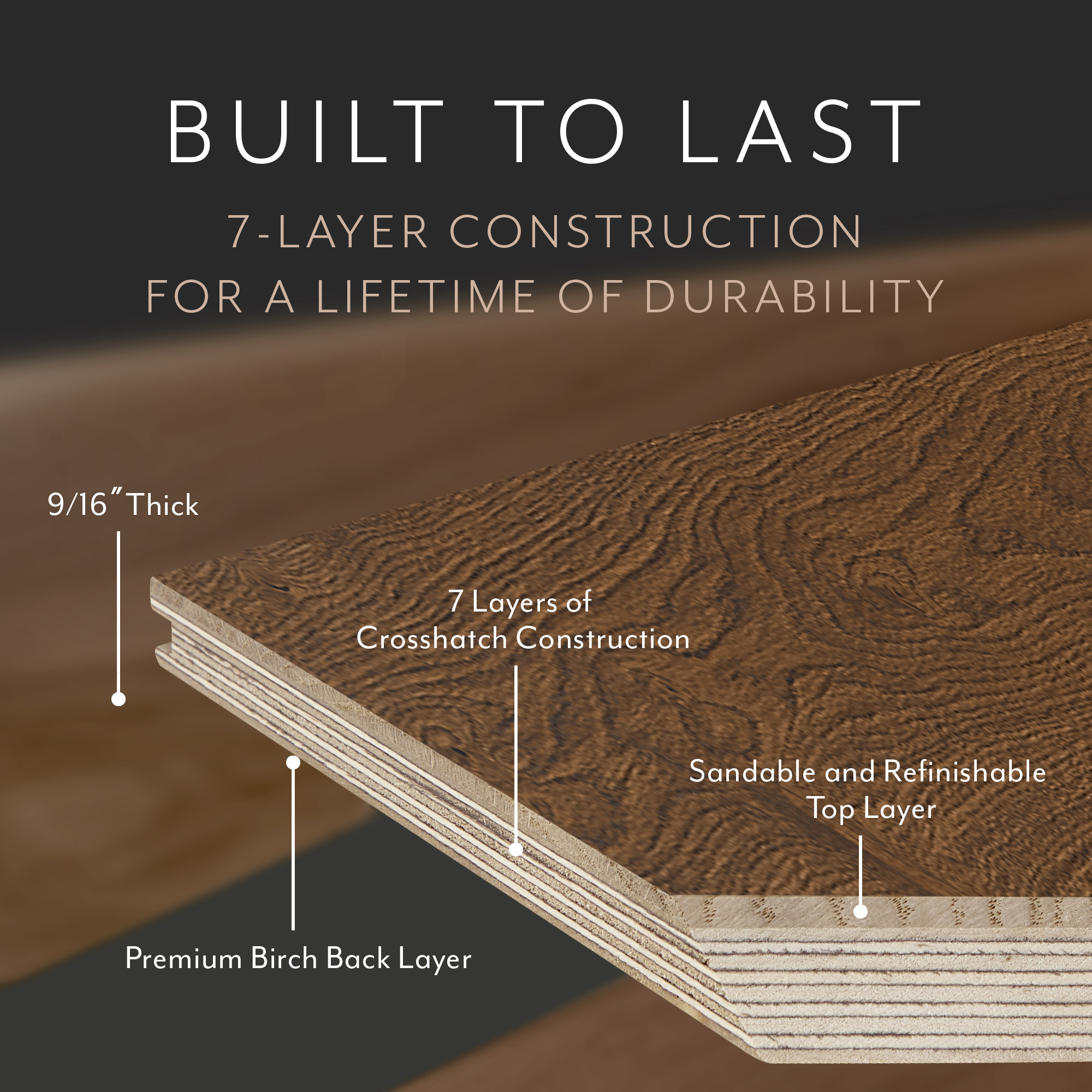 Element Flooring WF113DIPFS Hardwood-Flooring-Samples - View #4