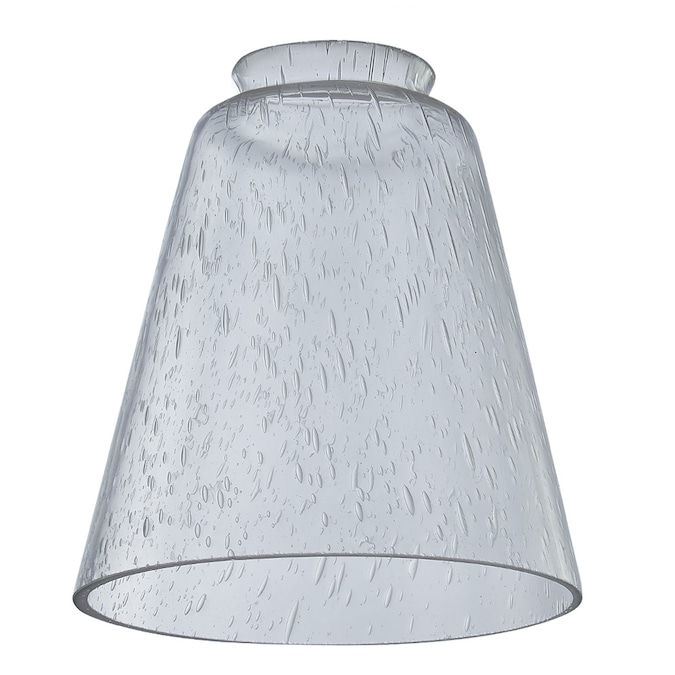 Chandelier Light Shade Shades At, Replacement Chandelier Light Shades