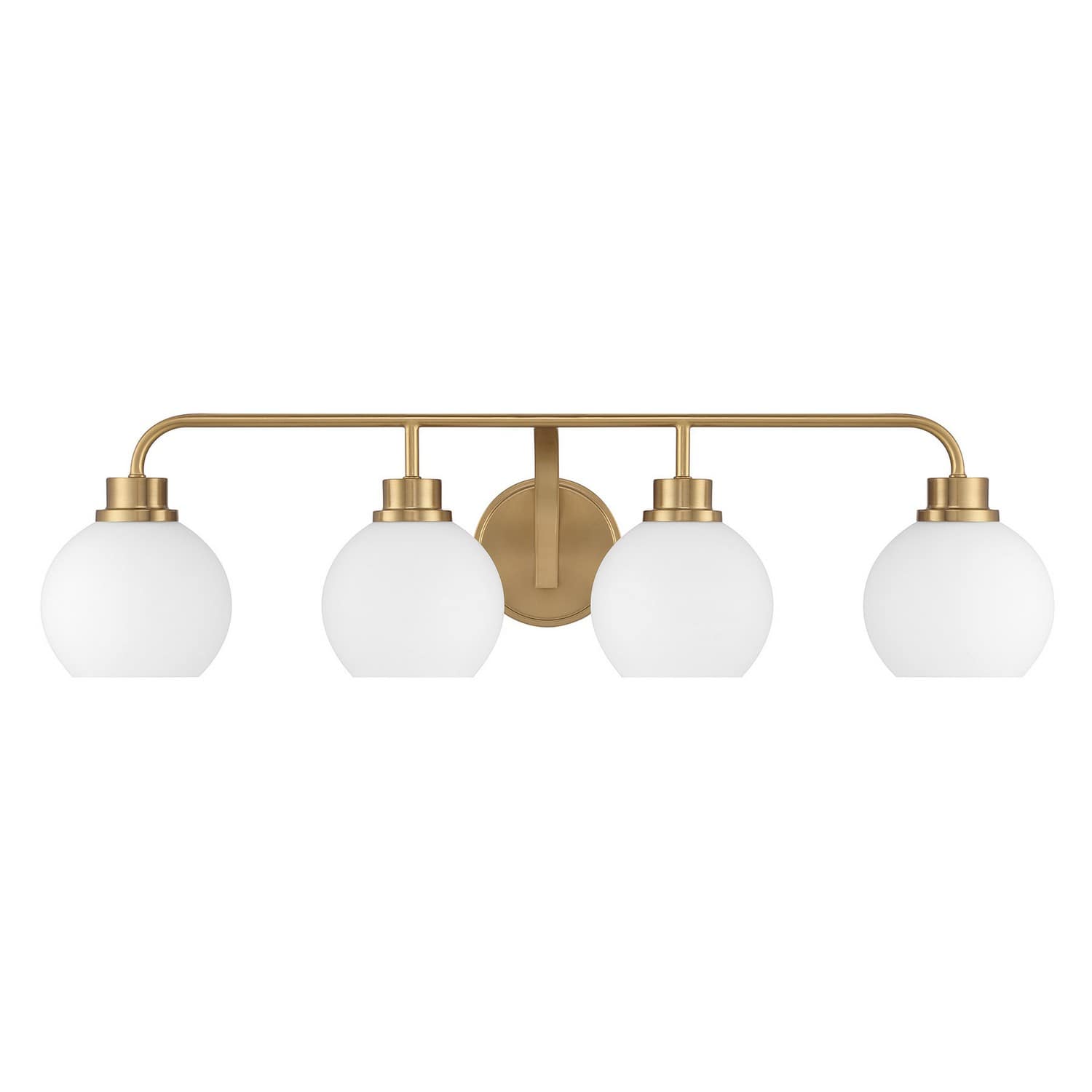 Trade Winds Lighting TW87710NB b089995 - View #2