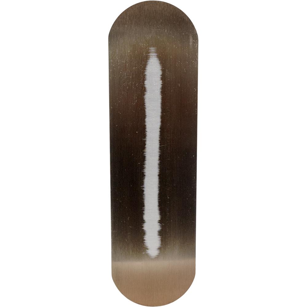 Marshalltown SP16GSDC Concrete-Trowels - View #4