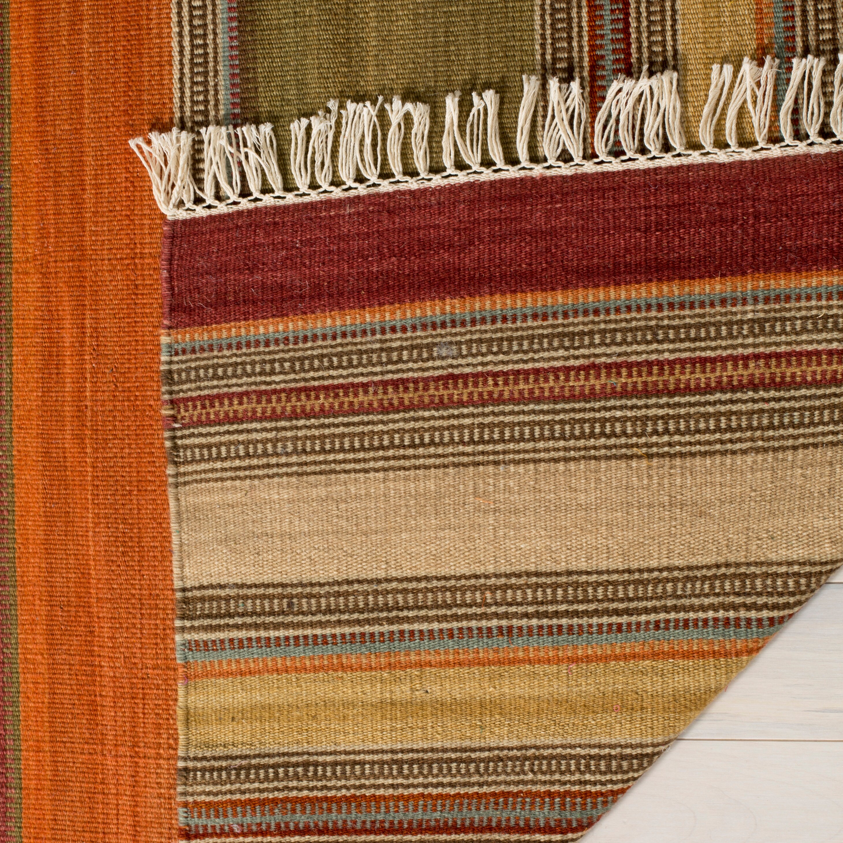 Safavieh STK317A-6 rugs - View #4
