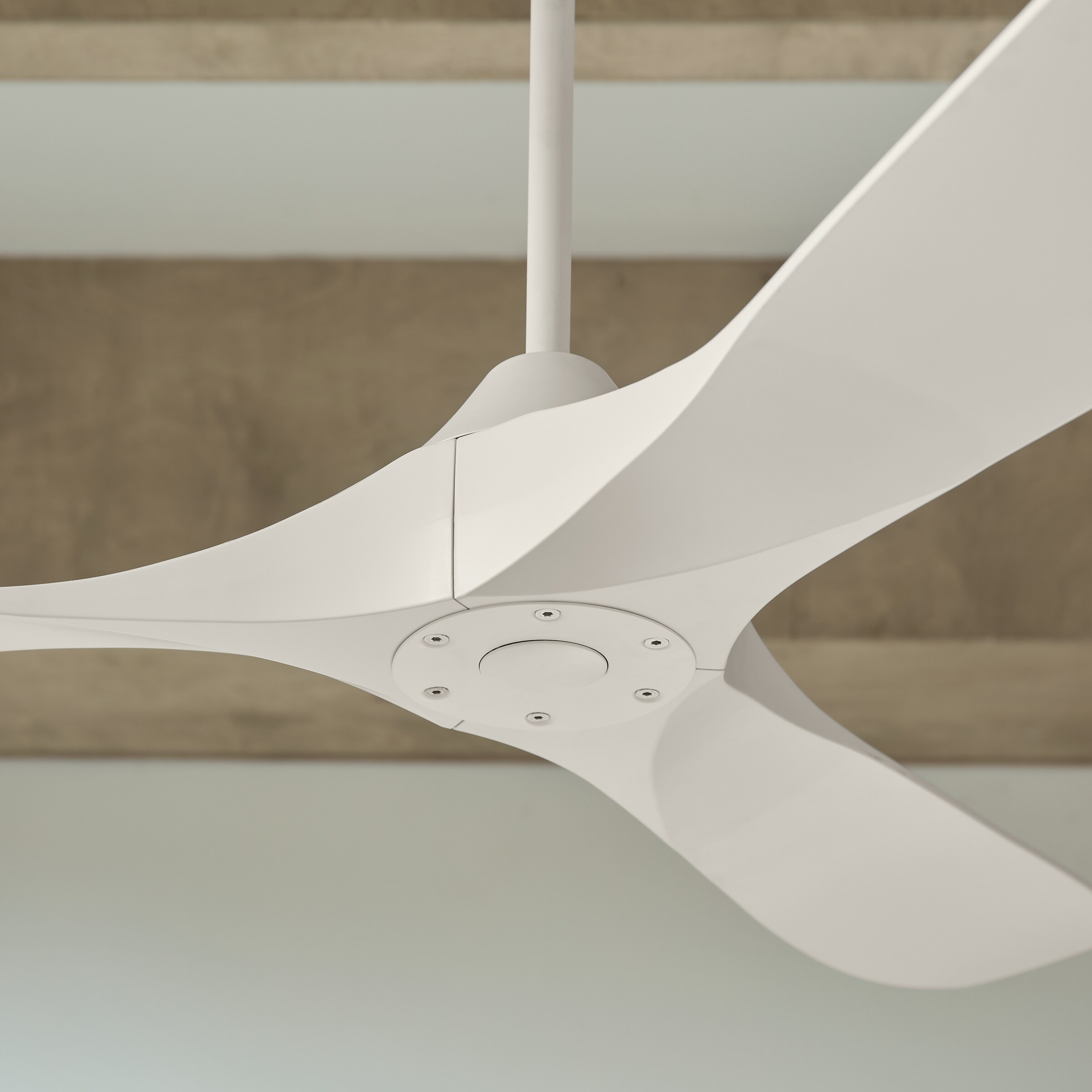 Generation Lighting 3MGMR60RZW-V2 Ceiling-Fans - View #5