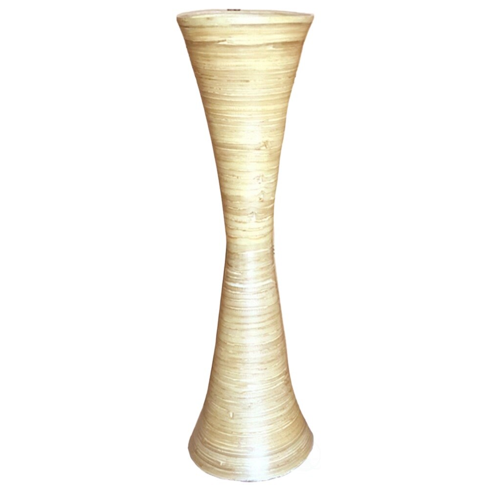Uniquewise QI004156.N Decorative-Accessories - View #3