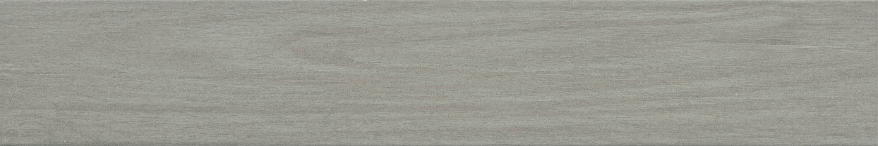 Emser F19POCOSM0636P9 Pocono Smoke 6-in x 36-in Matte Porcelain Wood Look Floor and Wall Tile (13.1-sq. ft/ Carton)