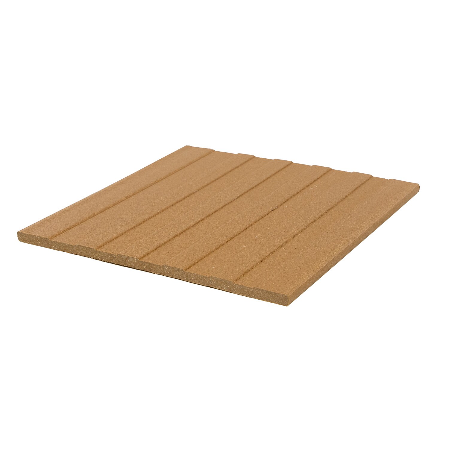 duxxbak-composite-decking-0-5-in-x-8-in-x-12-ft-cedar-solid-edge