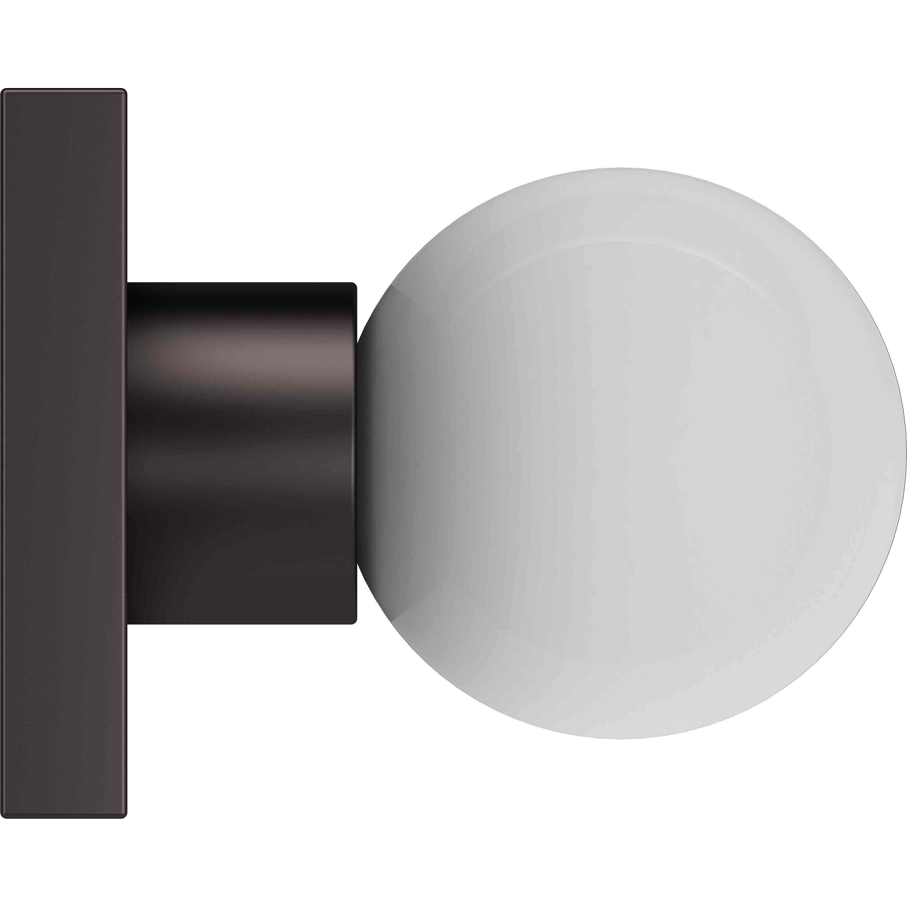 Volume Lighting V1025-79 b089995 - View #8