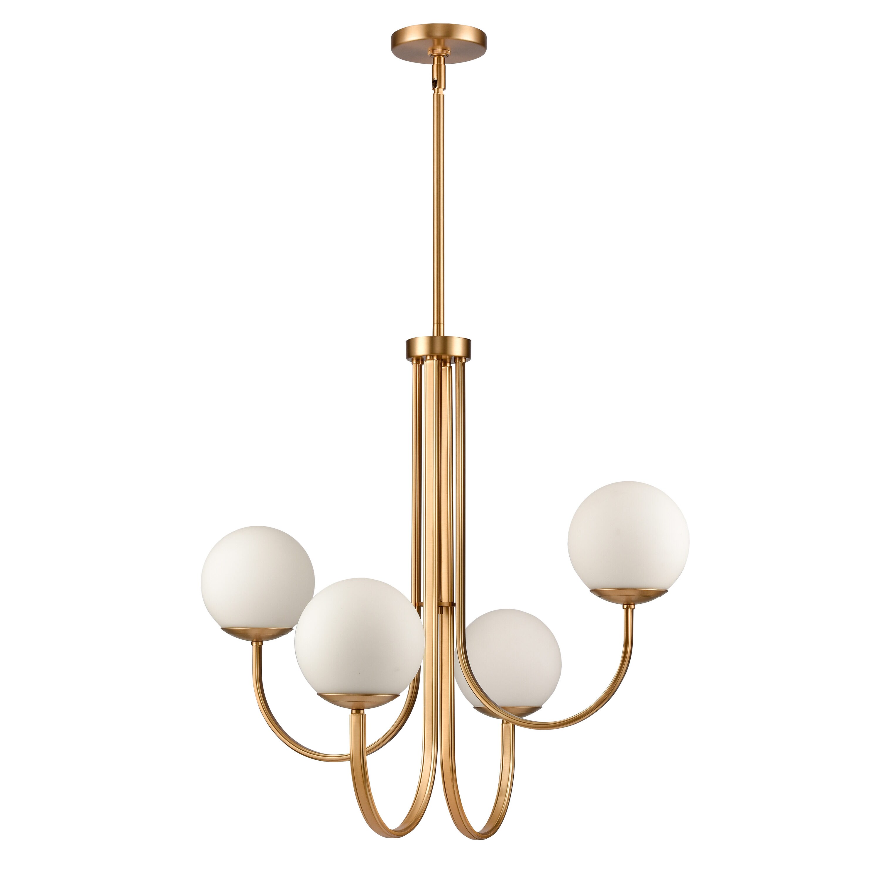 Westmore by ELK Lighting LW-202302010194 b090015 - View #2