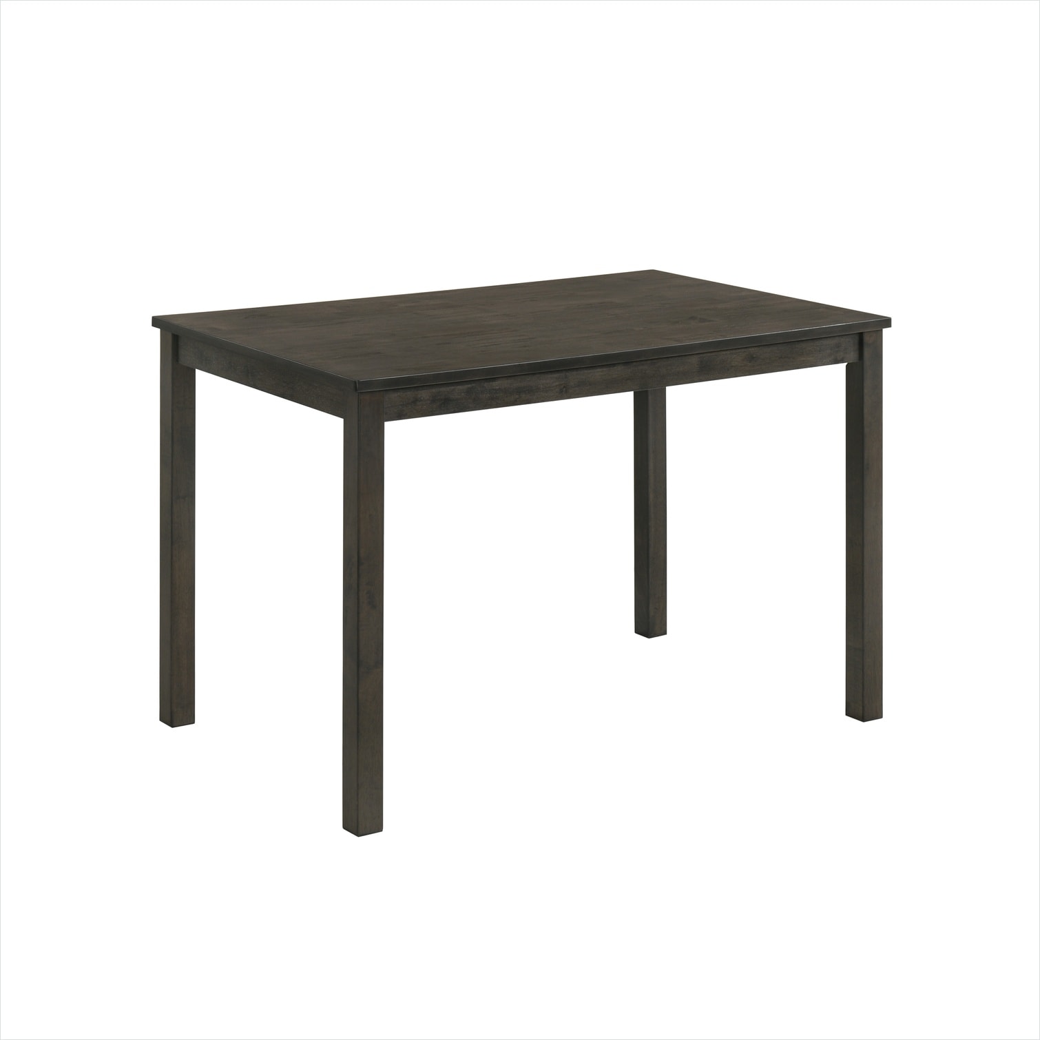 Naturefalls FXZHAEQX7PP0 Dining-Tables - View #2
