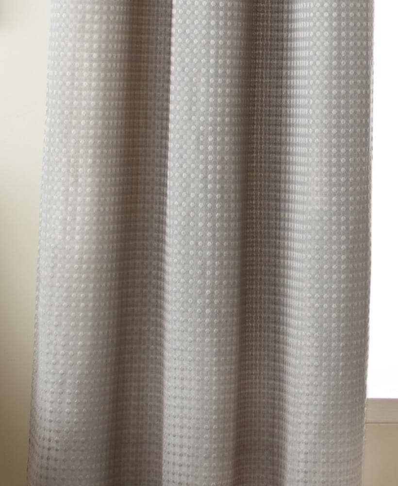 allen + roth DEAN-P-TAUP84 curtains - View #3