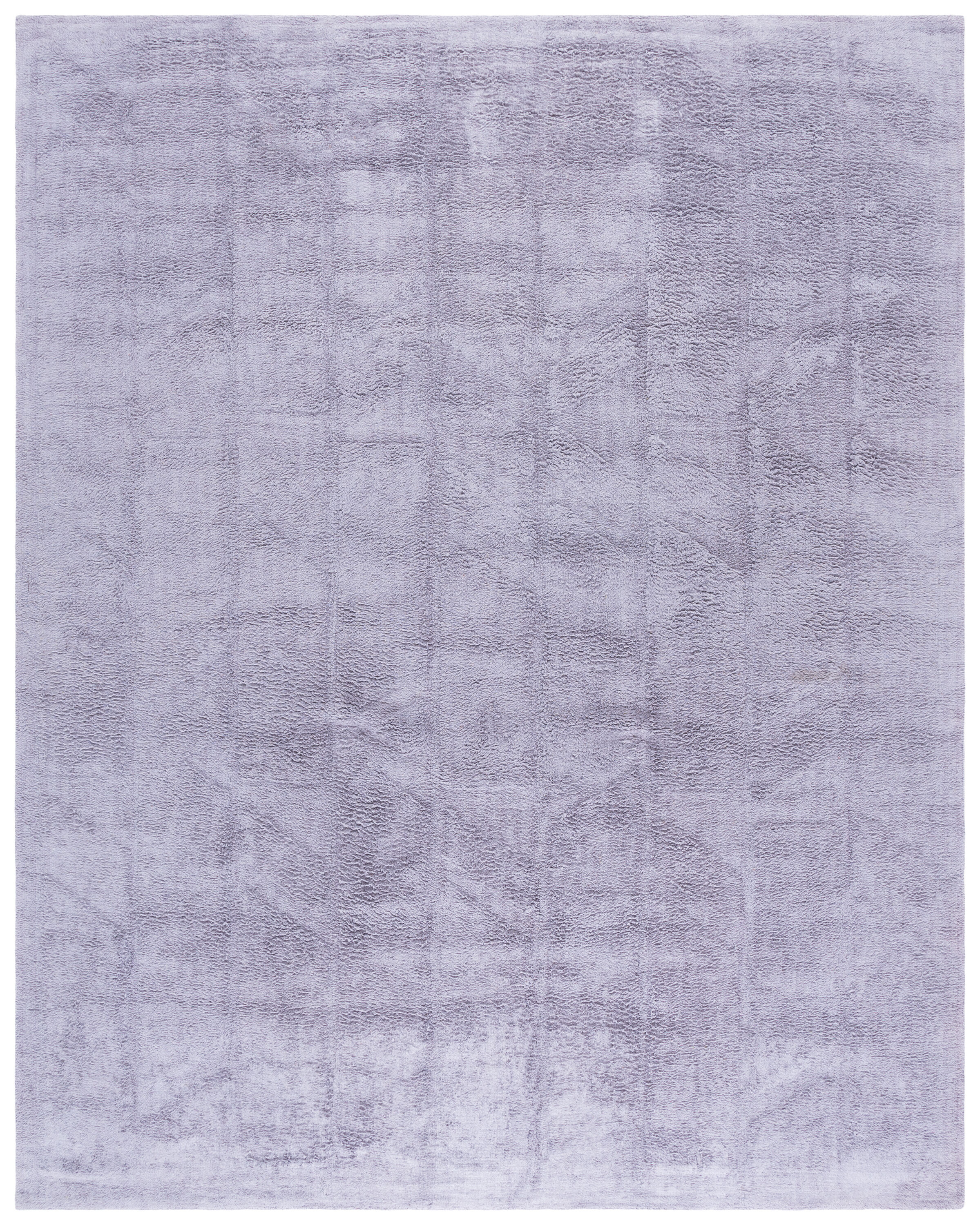 Safavieh ECR223V-6 rugs - View #2