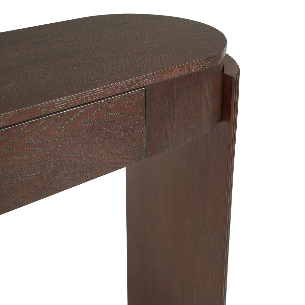 Streamdale Furniture N715P288632P Console-Sofa-Tables - View #12