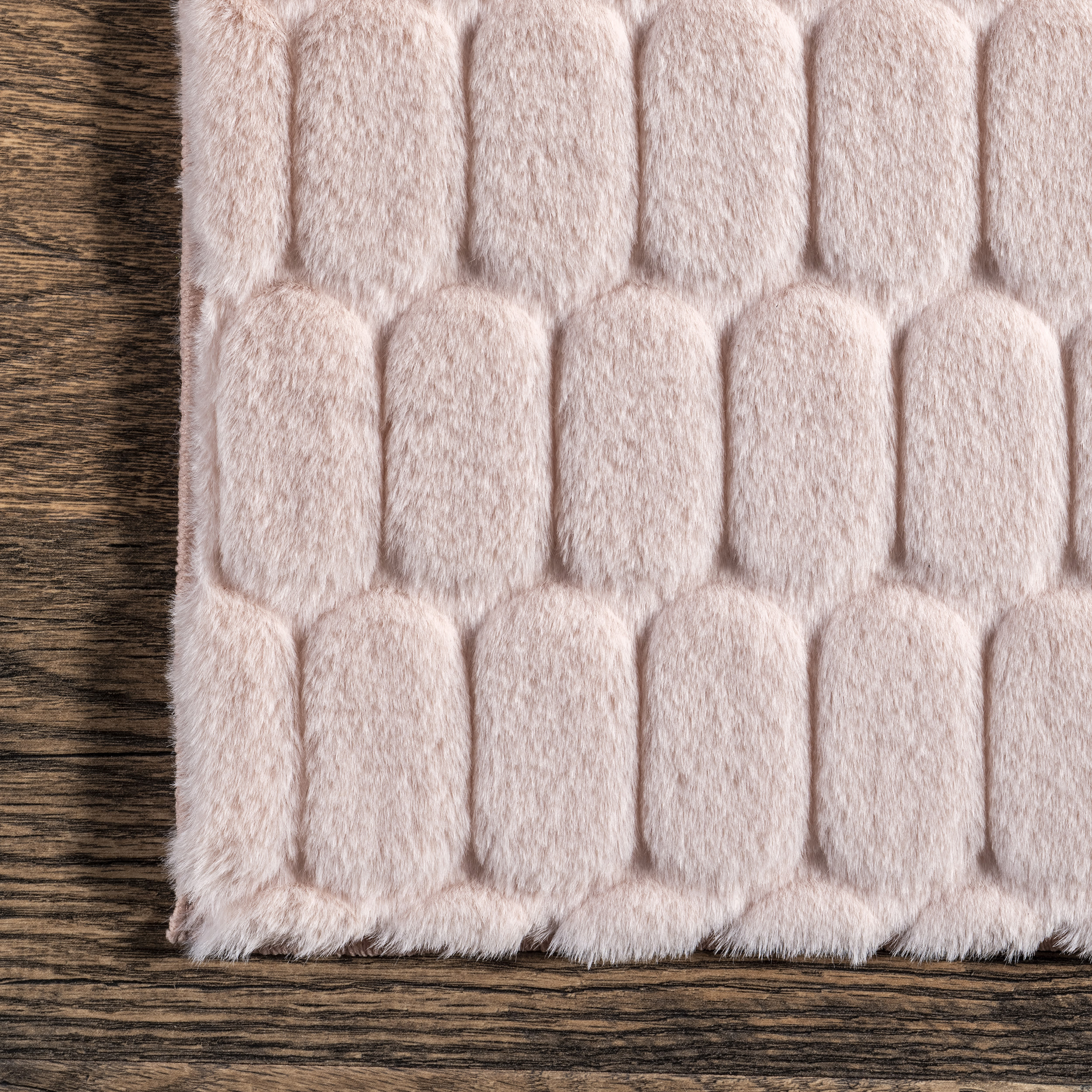nuLOOM HJWR04F-2608 rugs - View #5
