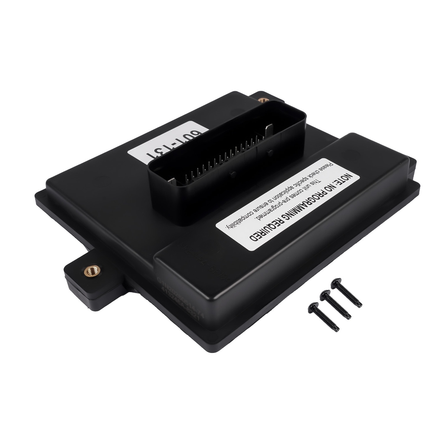 BBabe GE2SQY7E6YD8 Automotive-Hardware - View #4