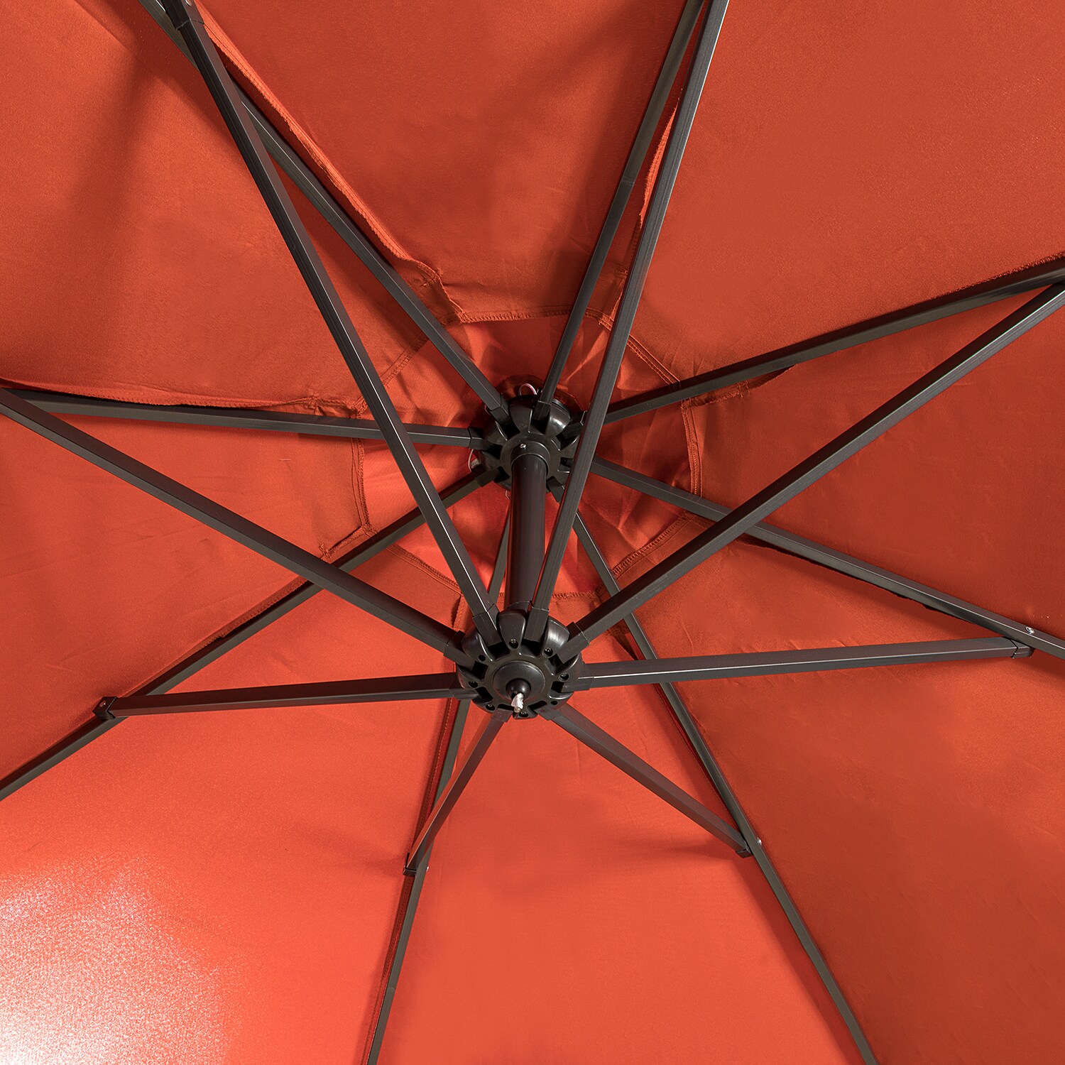Maocao Hoom MZH43814 Umbrellas-2 - View #4