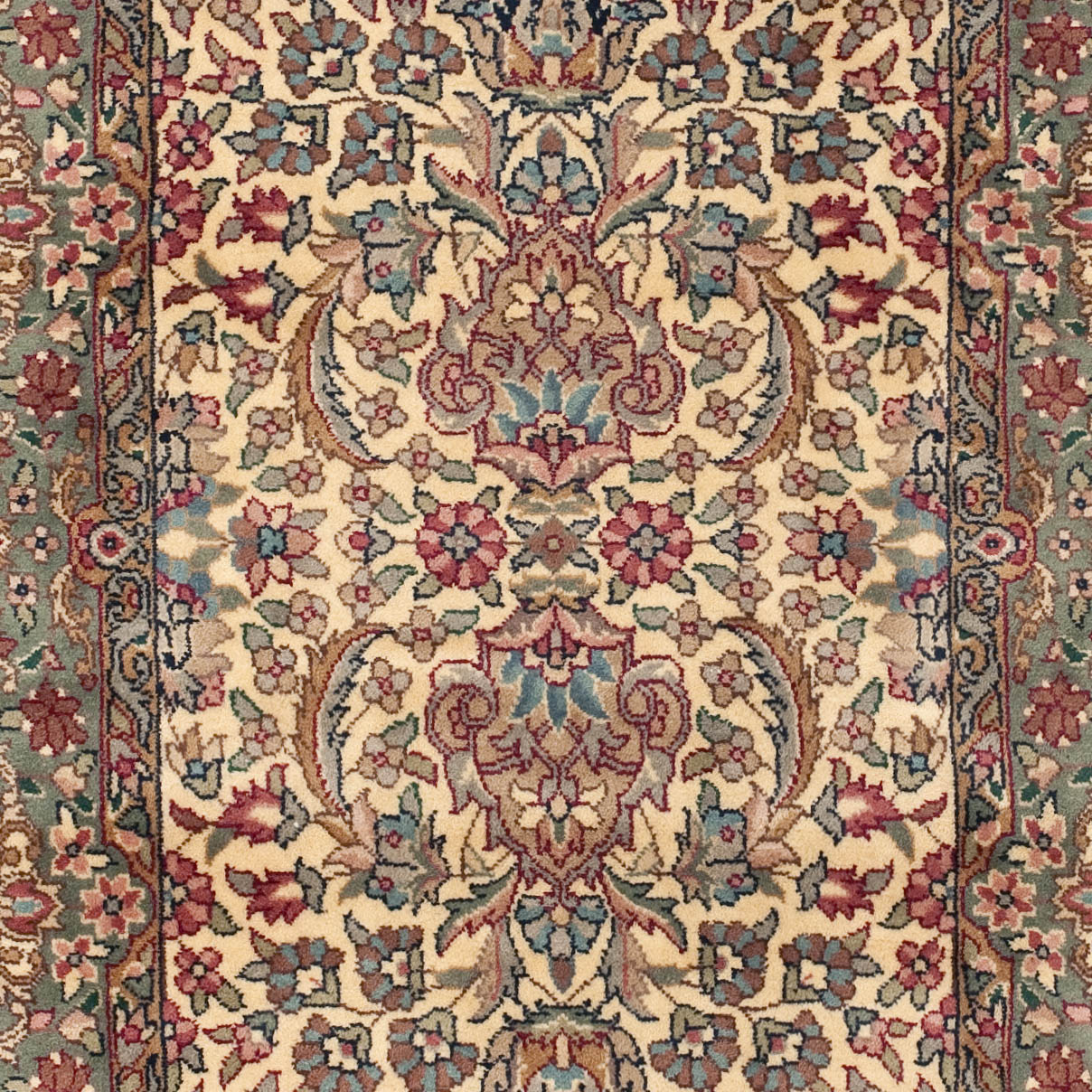 Safavieh RK2B-28 rugs - View #4