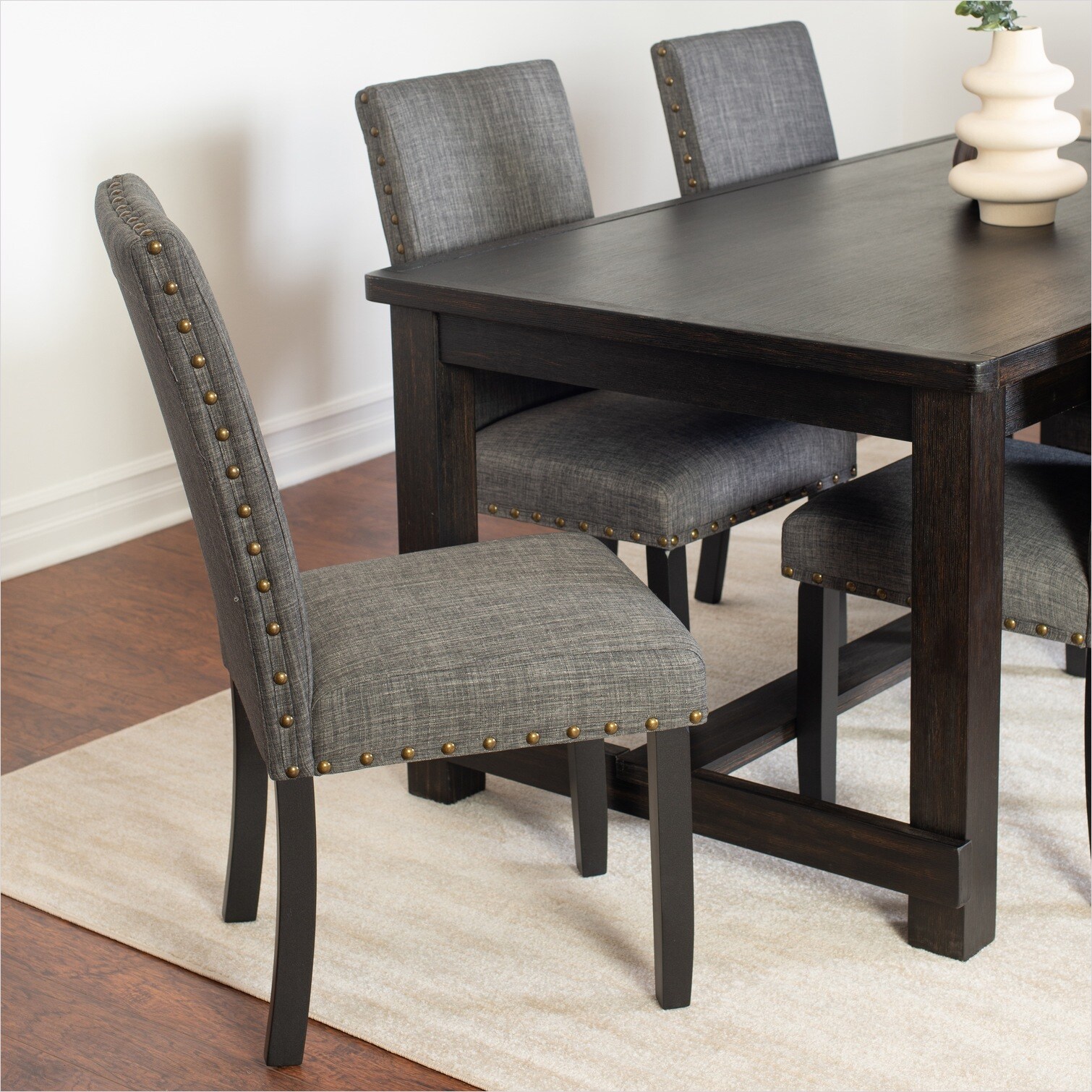 Watnature CSA4HF4GX2BL Dining-Sets - View #5