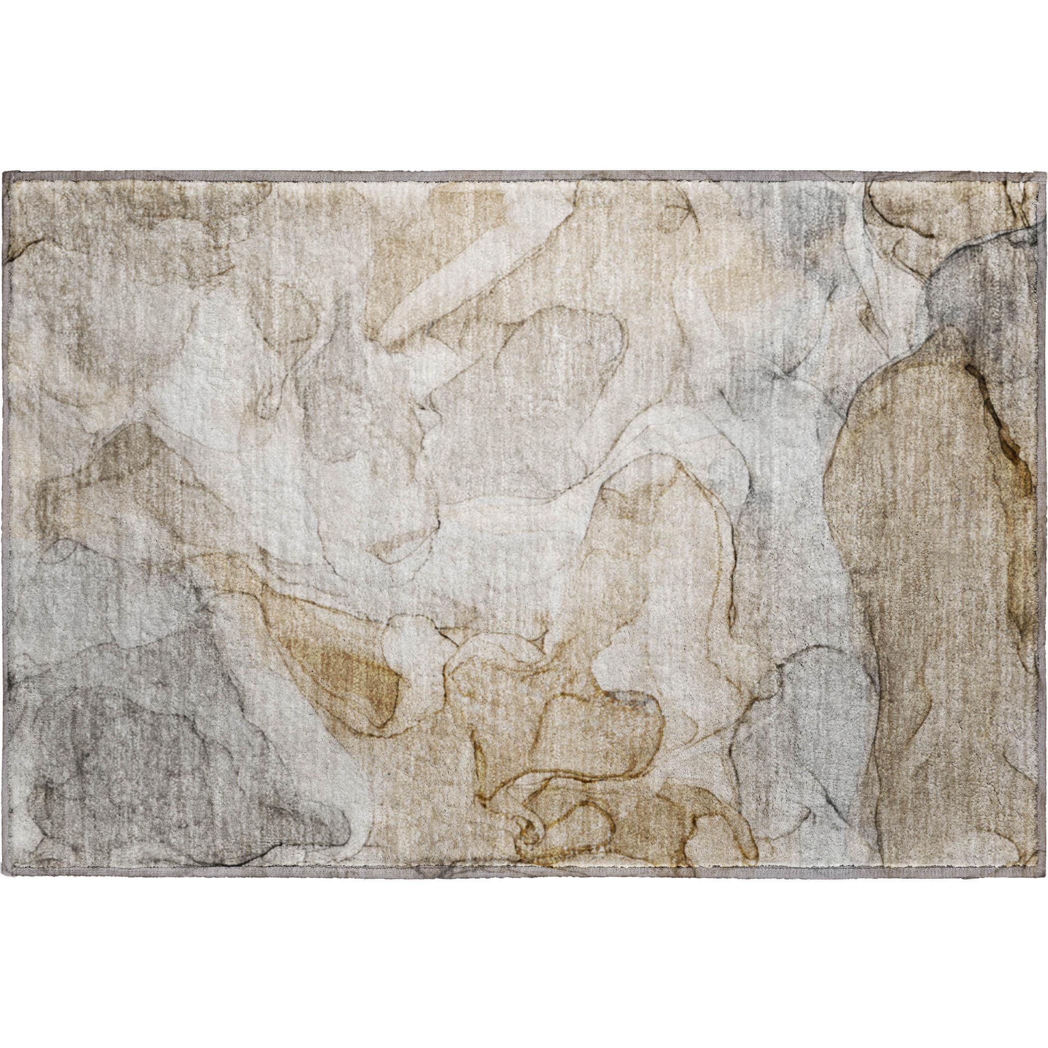 Addison Rugs AMF531PP20X30 rugs - View #2