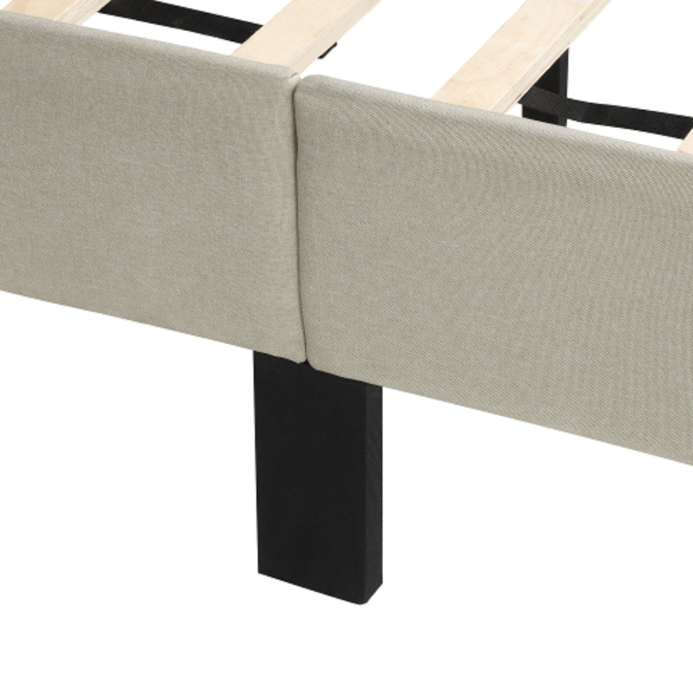CASAINC LY-WF059AAA beds - View #6