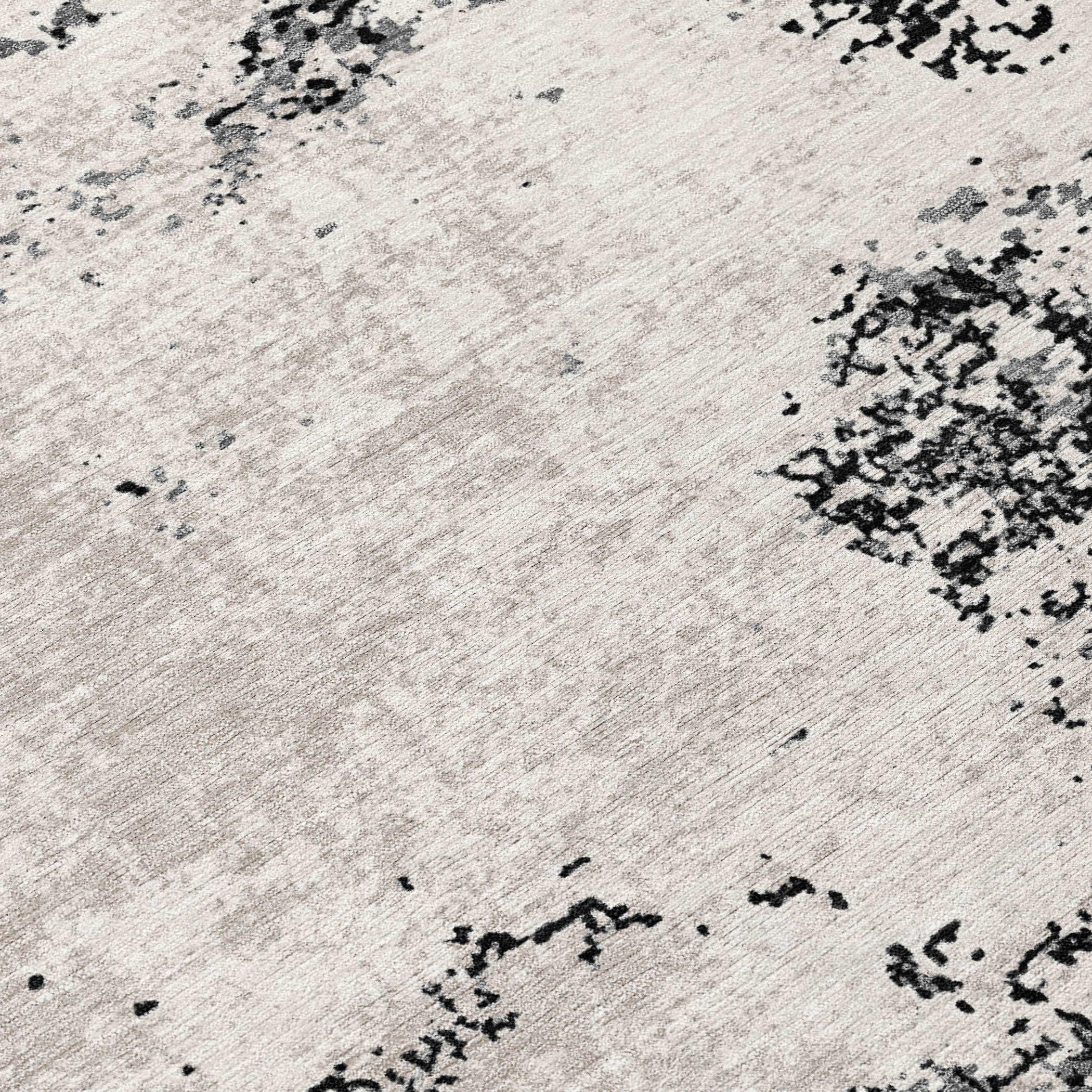 Addison Rugs ACN1027BK3X5 rugs - View #6