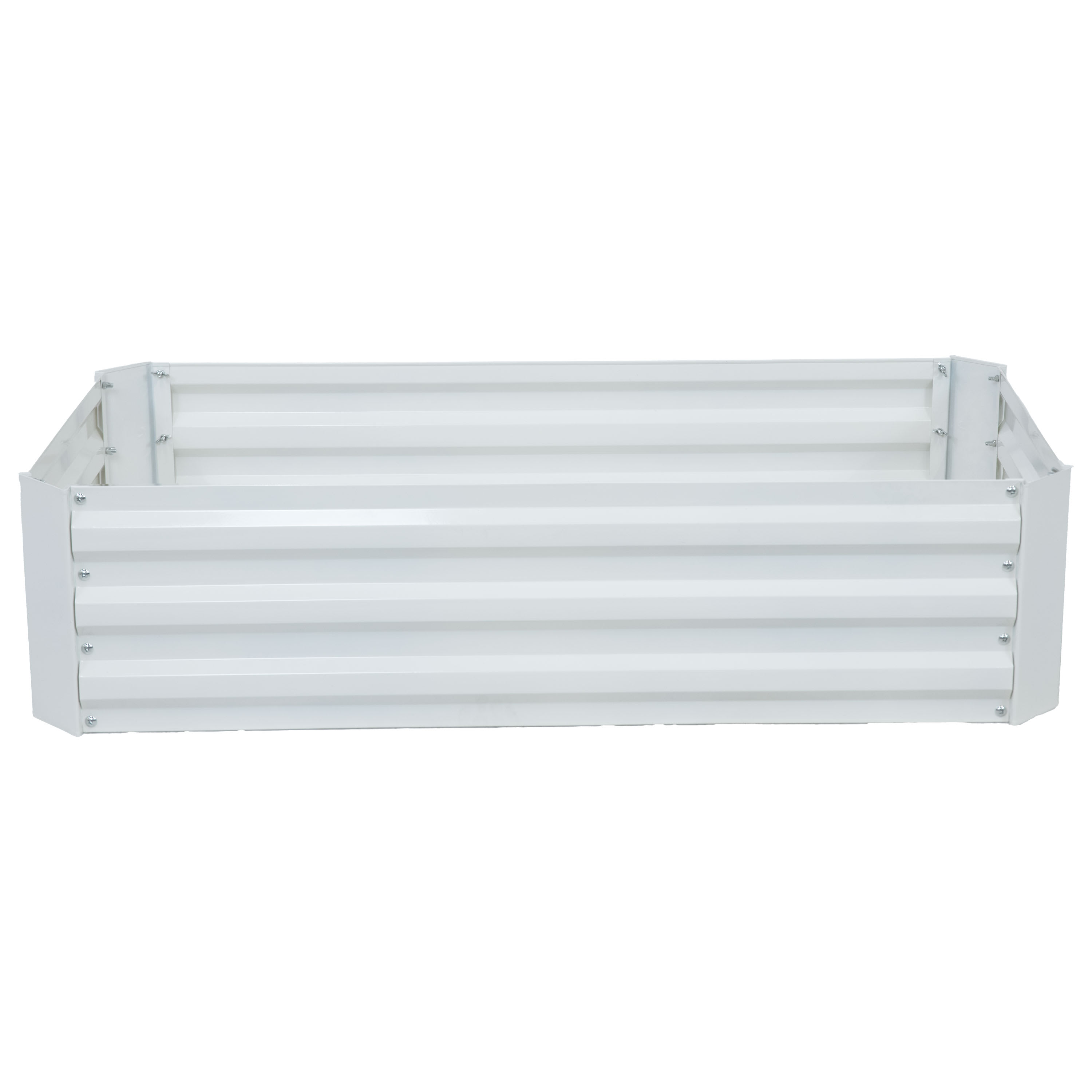 Sunnydaze Decor NPH-9251 Raised-Garden-Beds - View #8